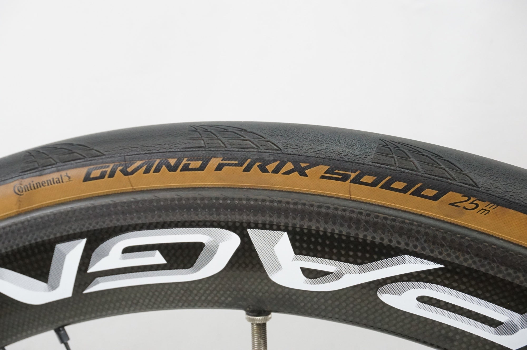 CINELLI 「チネリ」 VERY BEST OF 2020年モデル カスタム ロードバイク / 大宮店