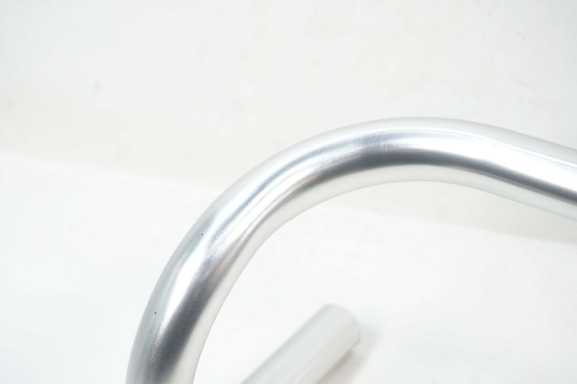 NITTO 「ニットー」 B105-AA 380mm 25.4mm ドロップハンドル / 川越店