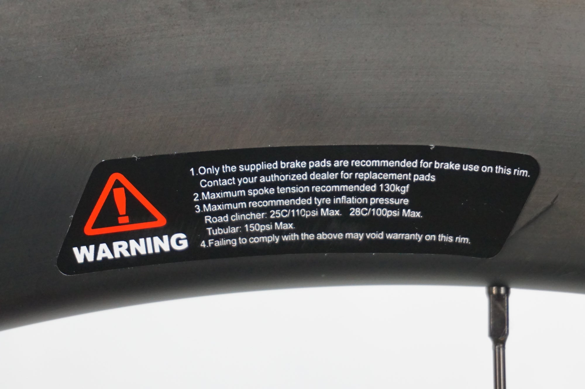 ATTAQUE 「アタッキ」 CARBON 50 DB SHIMANO 12s ホイールセット / 川越店