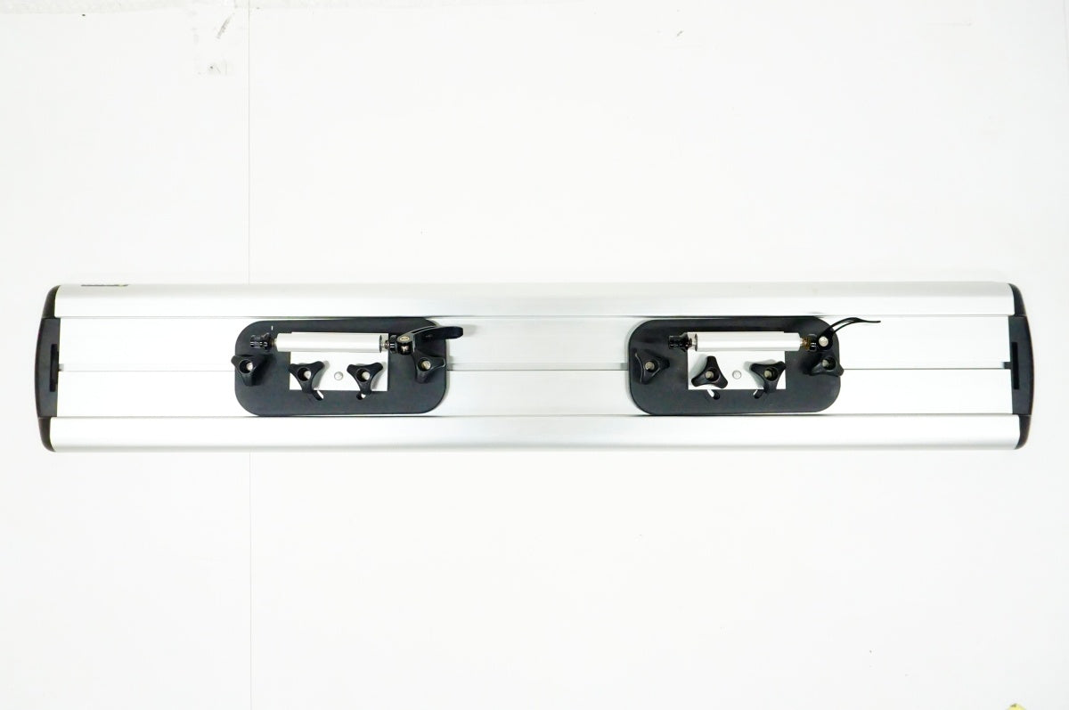 TERZO 「テルッツオ」 EC23M 車室内サイクルキャリア / 名古屋大須店