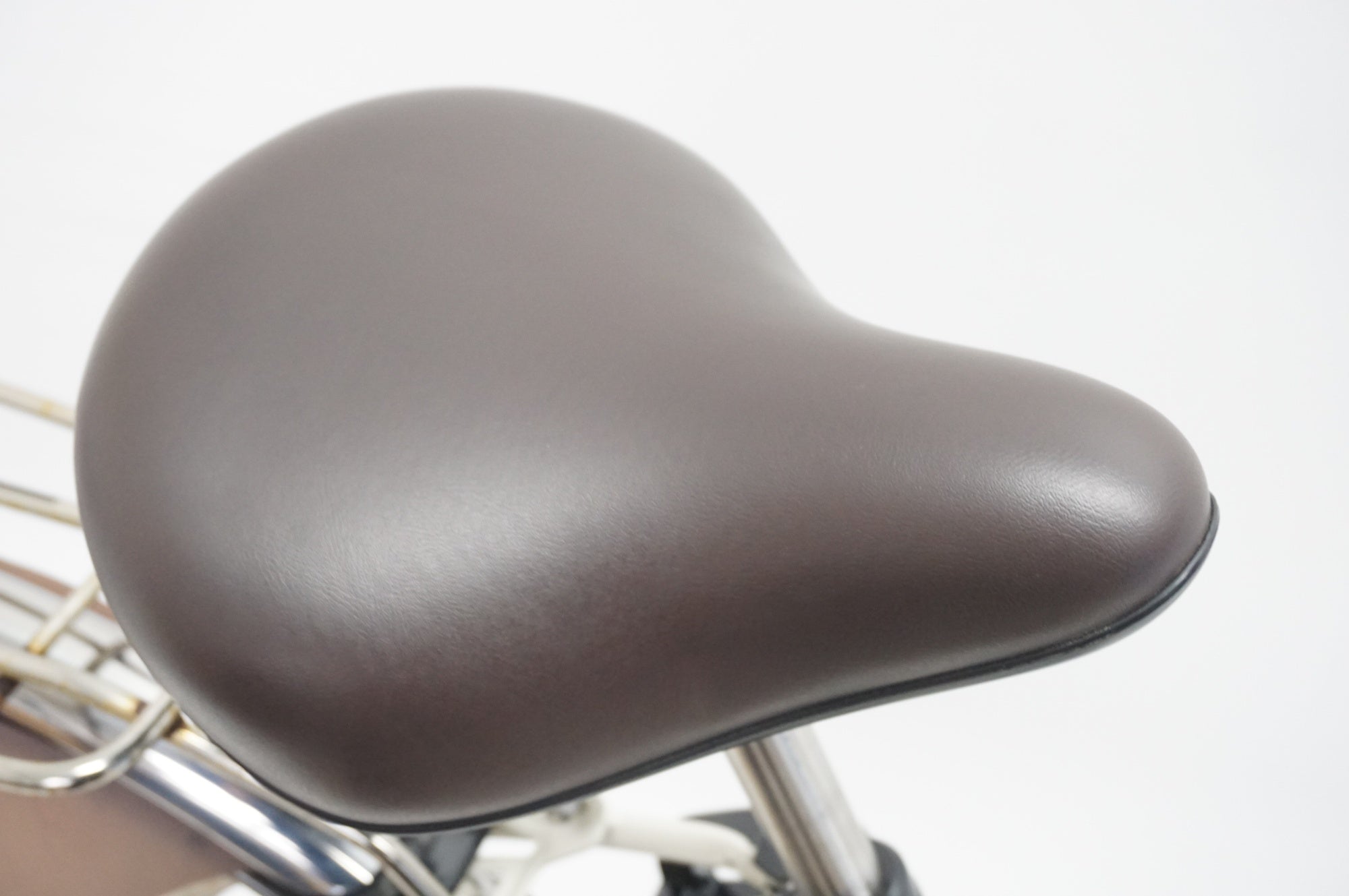 PANASONIC 「パナソニック」 ビビ・PX 2021年モデル 24インチ 電動アシスト自転車 / 福岡店