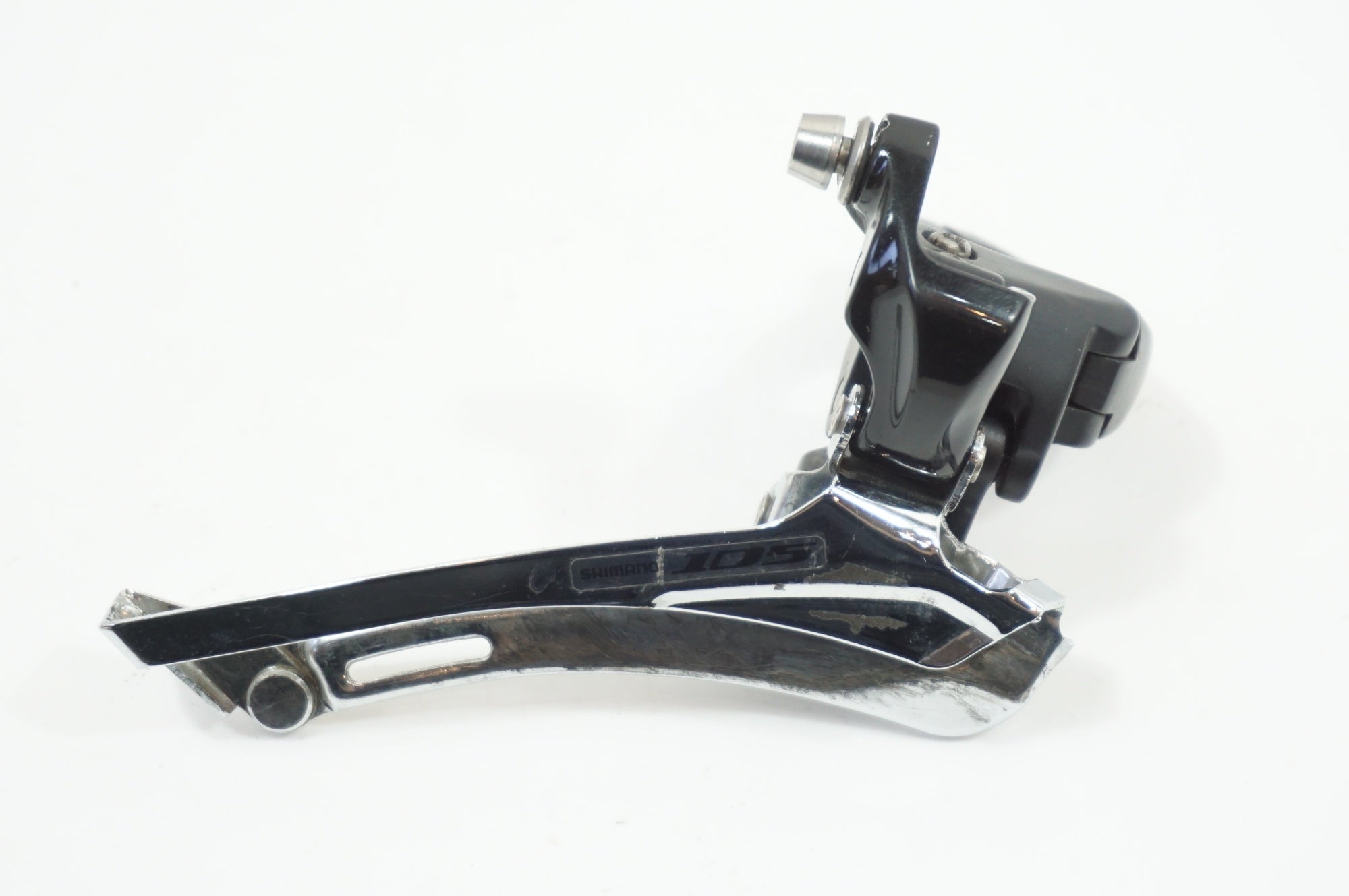 SHIMANO 「シマノ」 105 FD-5700 フロントディレイラー / 世田谷店