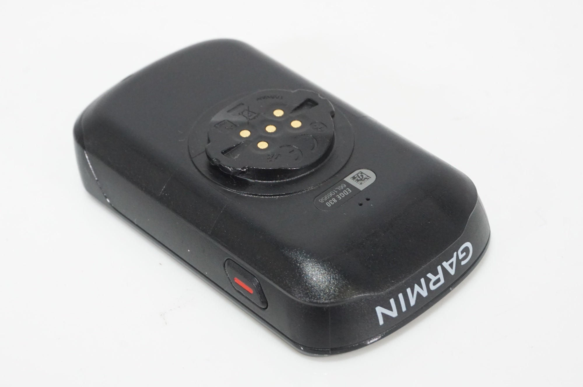 GARMIN 「ガーミン」 EDGE830 サイクルコンピューター / AKIBA店