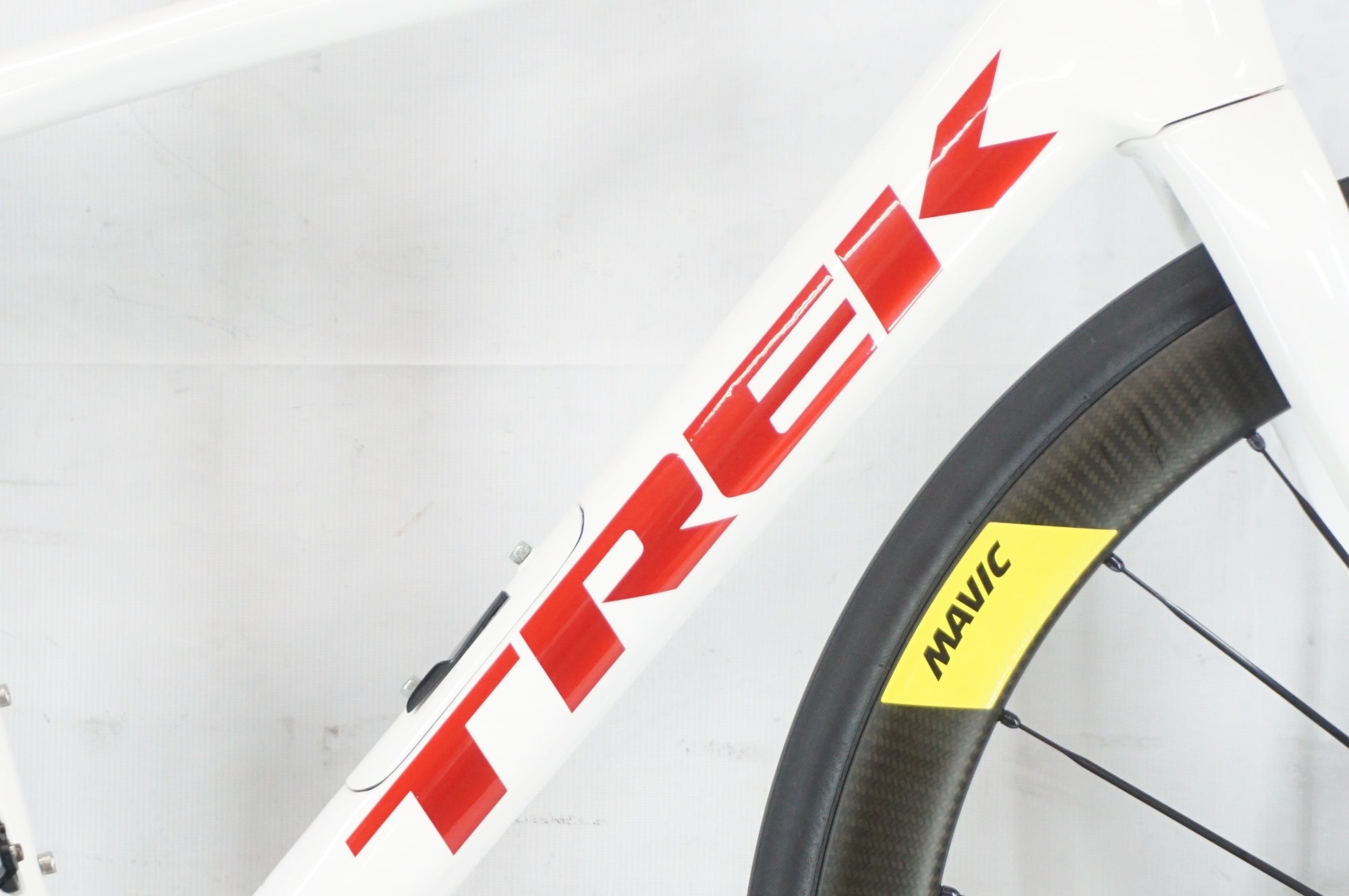 TREK 「トレック」 DOMANE SL5 2020年モデル ロードバイク / 阪急塚口店