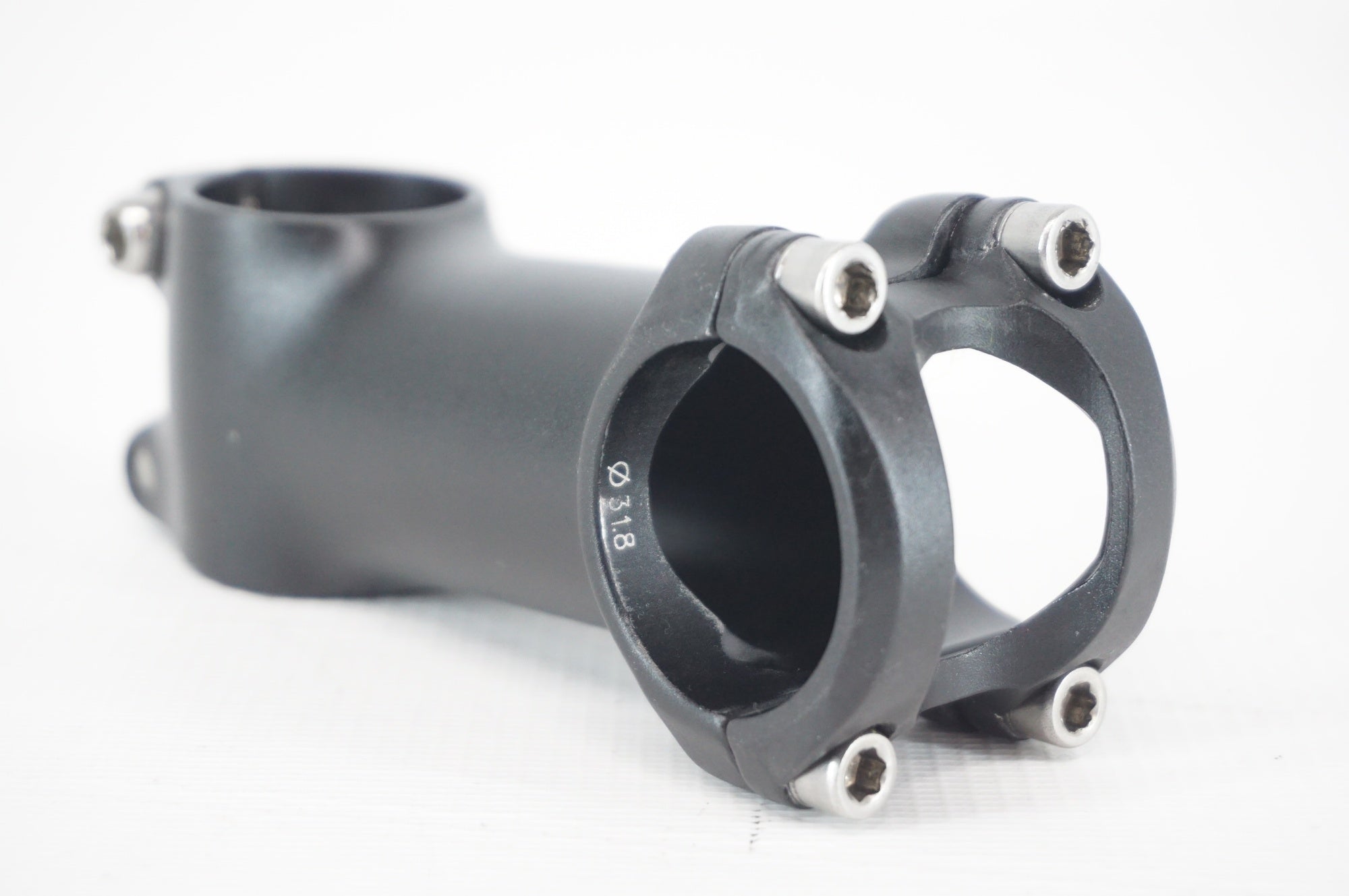 ブランド不明 Φ31.8 80mm ステム / 阪急塚口店