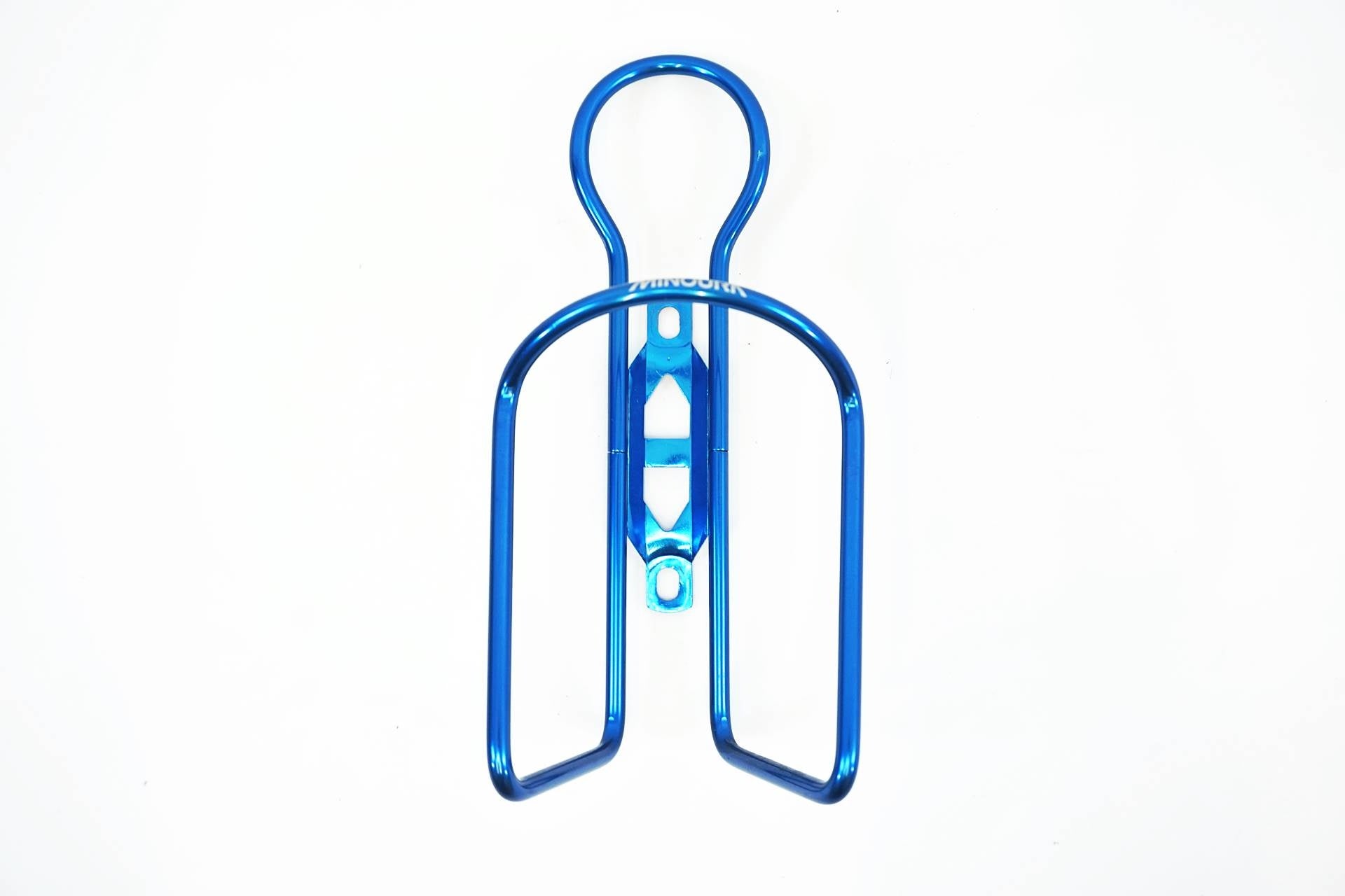 MINOURA 「ミノウラ」 ボトルケージ / 有明ガーデン店