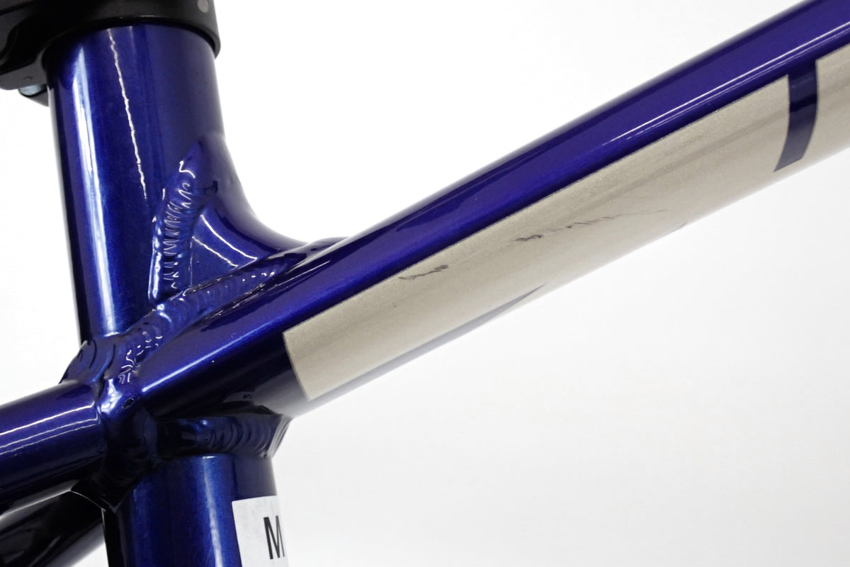 TREK 「トレック」 X-CALIBER 8 2023年モデル マウンテンバイク / 伊勢崎店