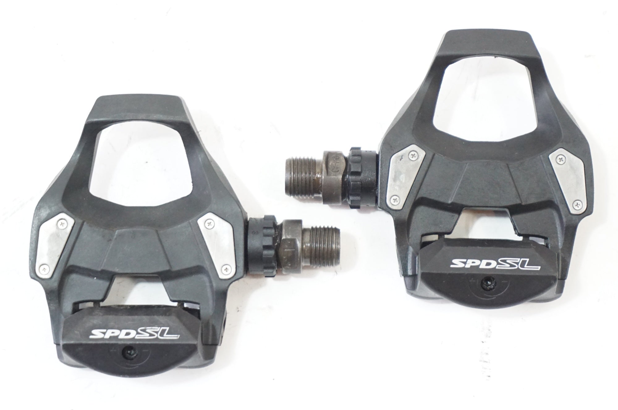 SHIMANO 「シマノ」PD-RS500 ペダル / 世田谷店 ｜ バイチャリ