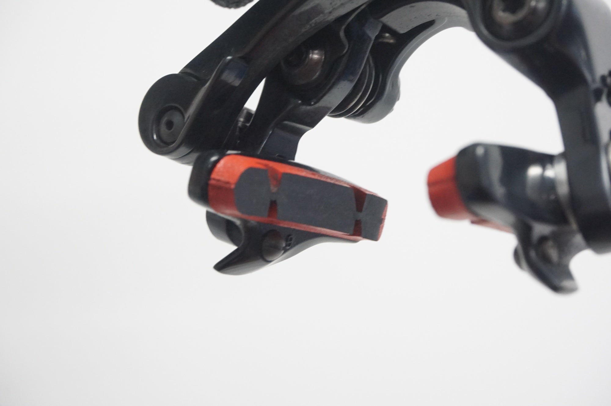 SHIMANO 「シマノ」 DURA-ACE BR-R9100 キャリパーブレーキセット / 福岡店