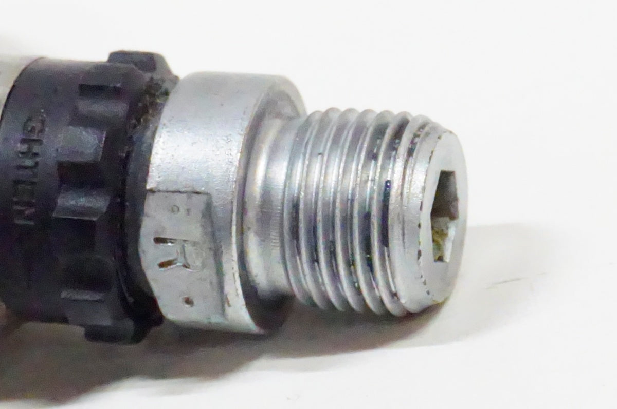 SHIMANO 「シマノ」 105 PD-5700 ペダル / 名古屋大須店
