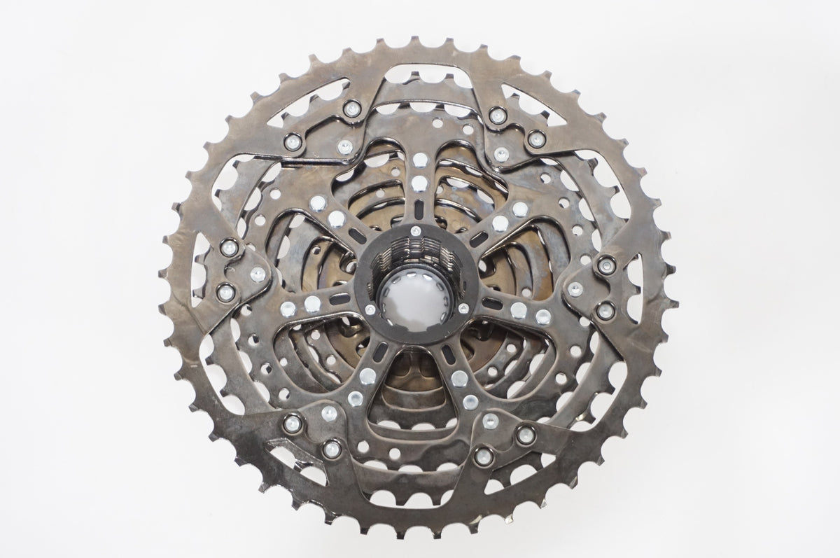 SHIMANO 「シマノ」 CS-LG400 11-45T スプロケット / AKIBA店