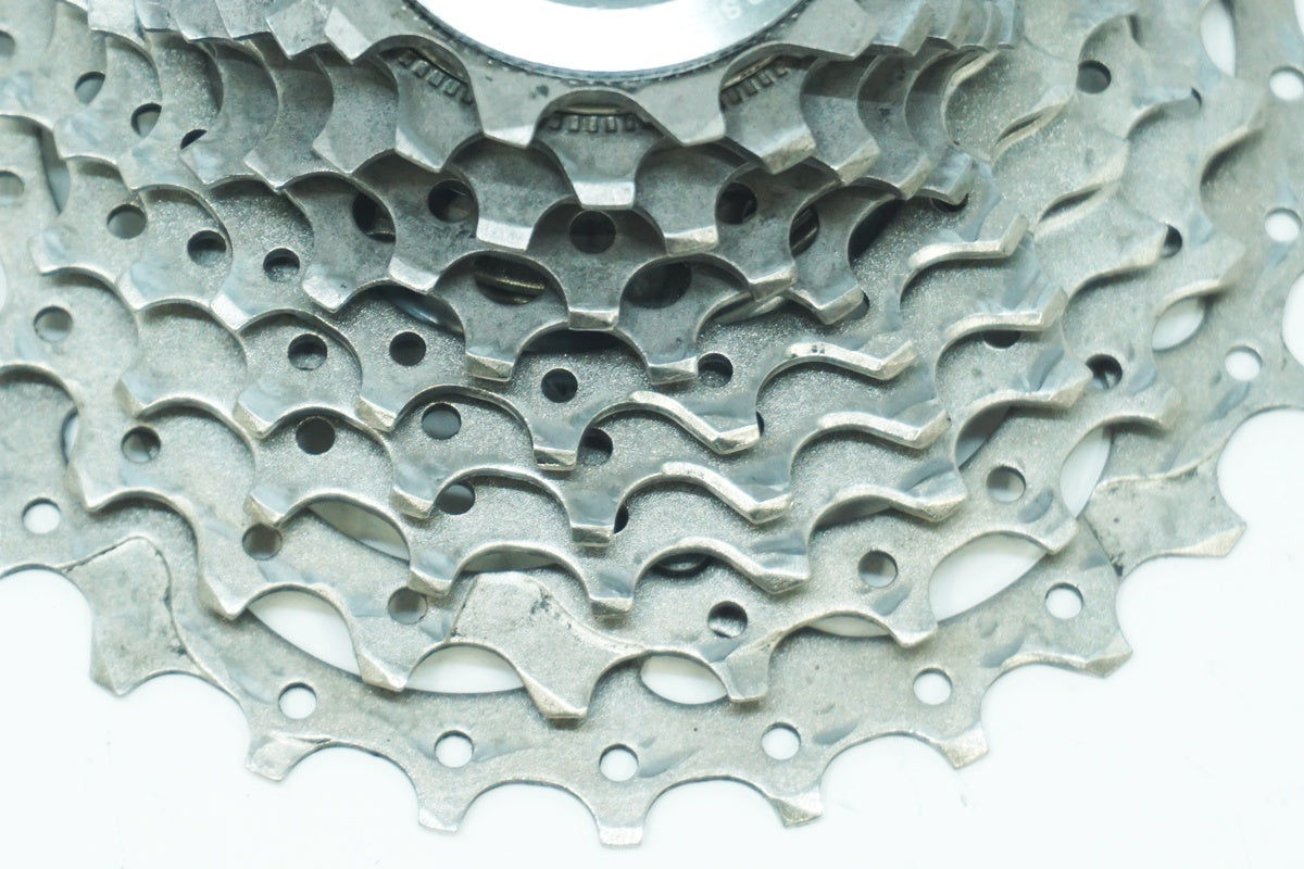 SHIMANO 「シマノ」 ULTEGRA CS-6700 11-28T スプロケット / 大阪美原北インター店