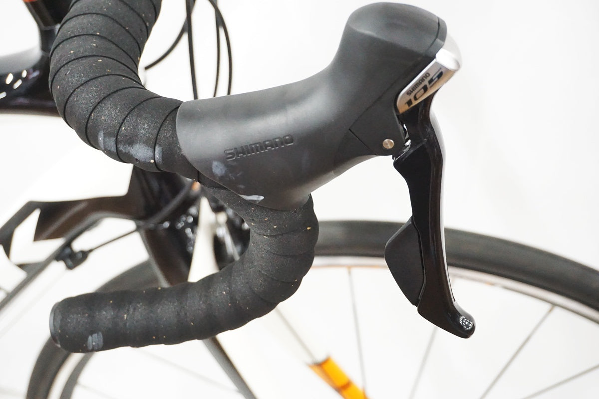 TREK 「トレック」 DOMANE 4.3 105 2015年モデル ロードバイク / 奈良店