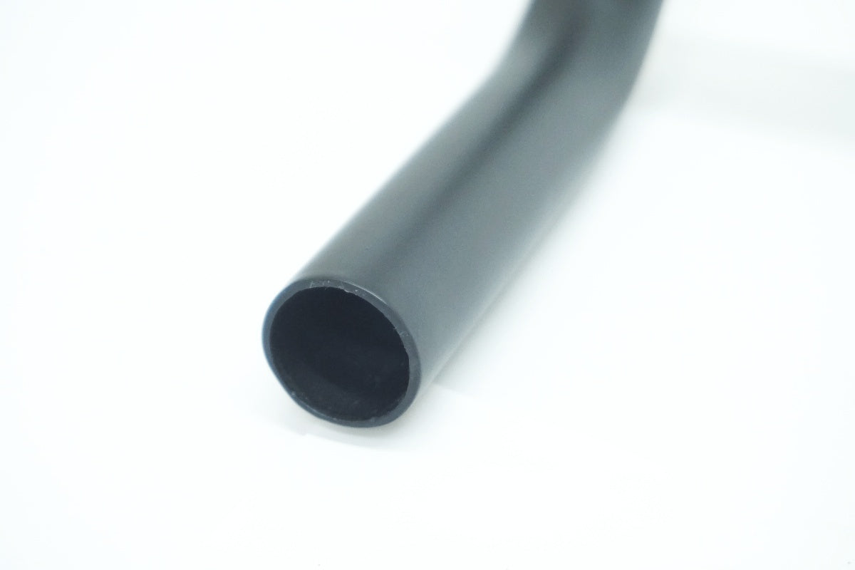ONEBYESU 「ワンバイエス」 J-CARBON SUPER AGREE Φ31.8 390mm ハンドル / 大阪美原北インター店