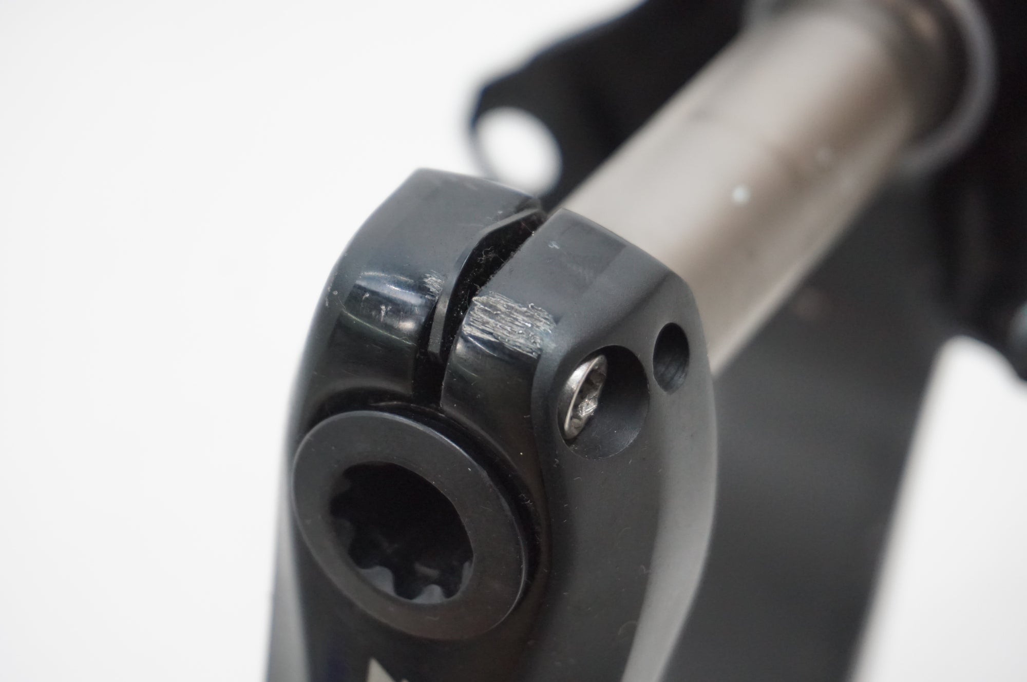 SHIMANO 「シマノ」 105 FC-5800 172.5mm クランクアーム / 川越店