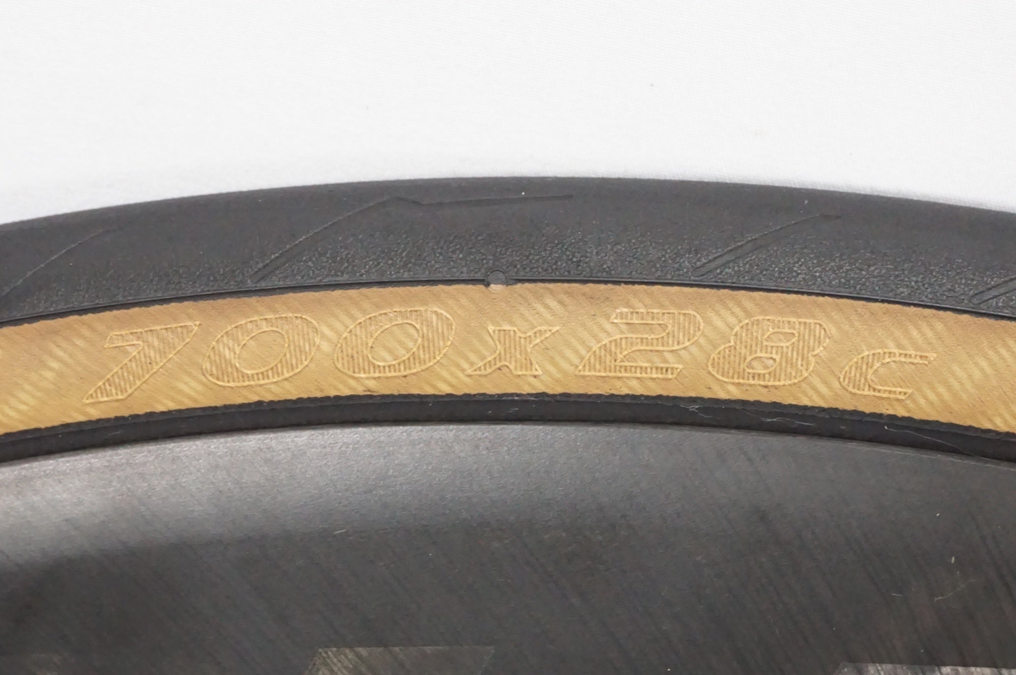 MAVIC 「マヴィック」 COSMIC SLR 65 DISC シマノ11速 ホイールセット / AKIBA店