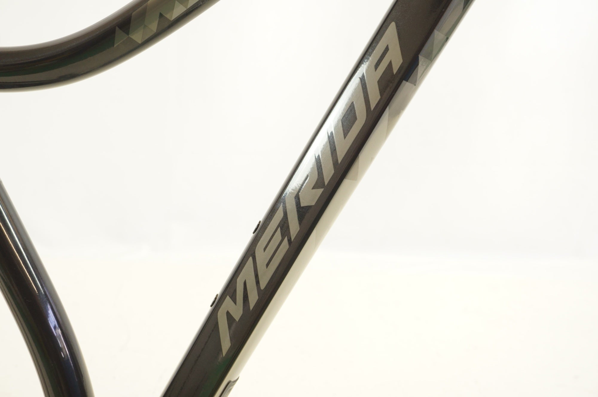 MERIDA 「メリダ」 BIG TRAIL 800 2019年モデル フレーム / 宇都宮店