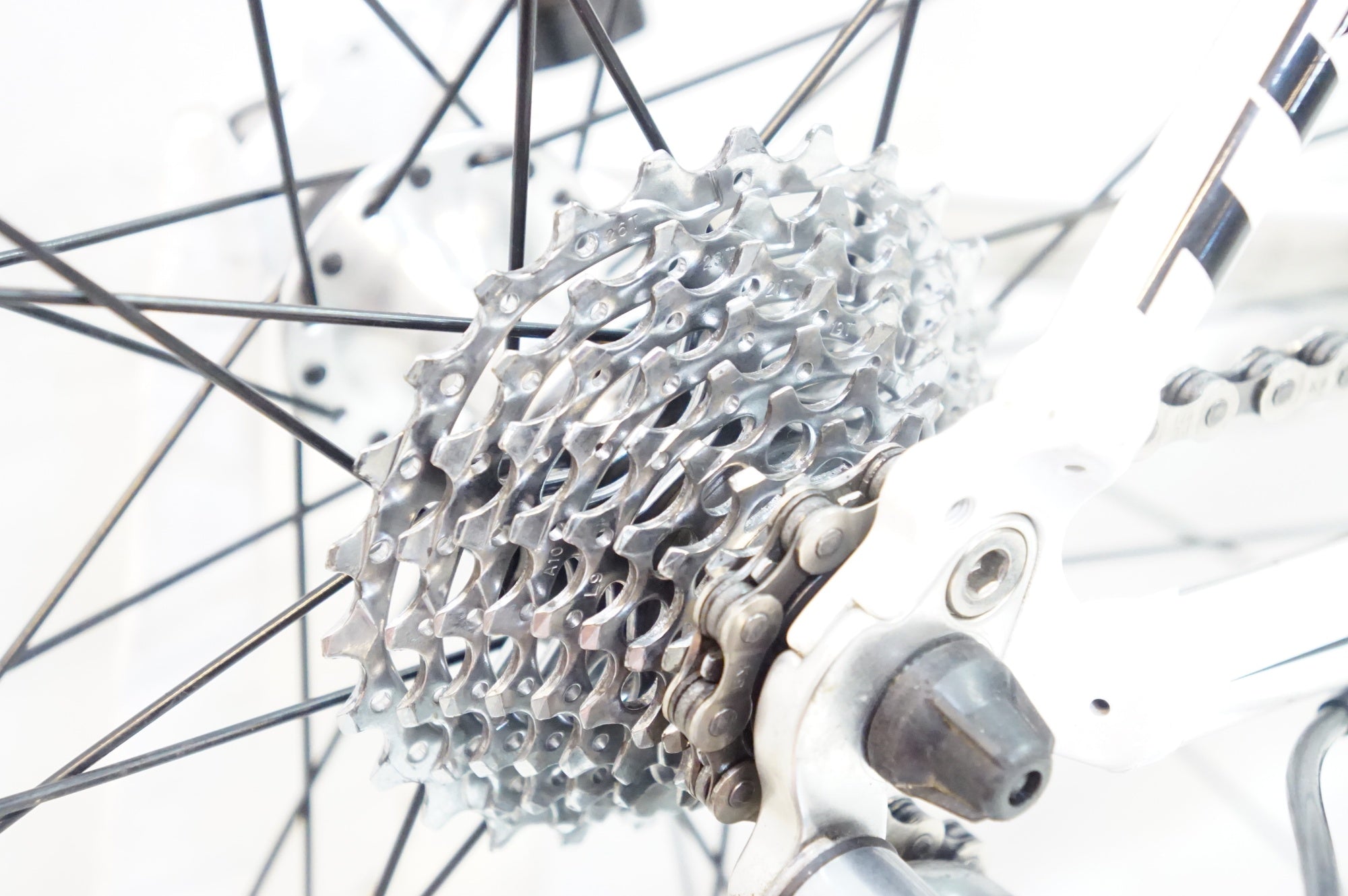 TREK 「トレック」 1.5 2010年モデル ロードバイク / 熊谷本店