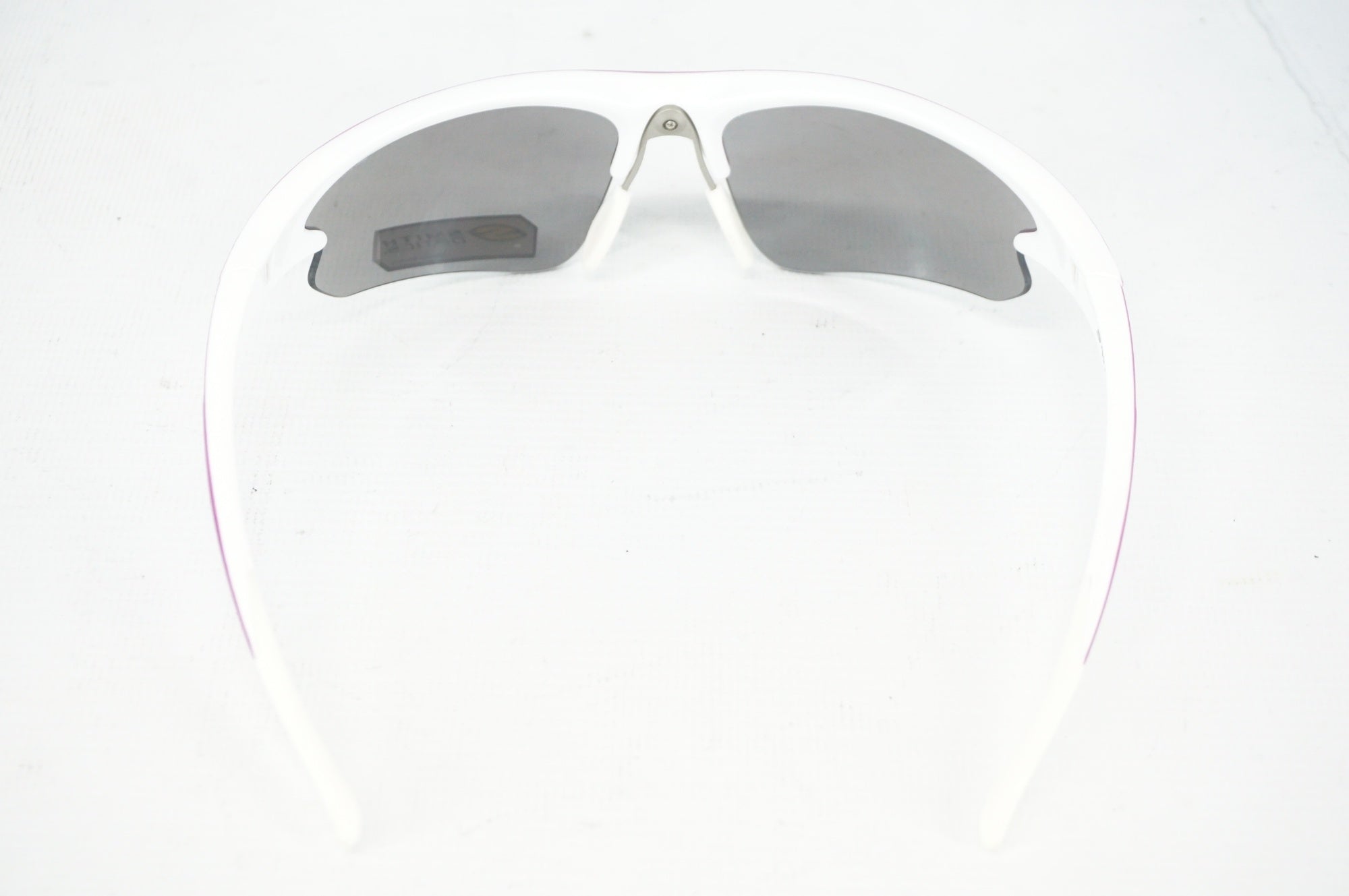 SMITH 「スミス」 REACTOR MAX TLT OPTICS アイウェア / 阪急塚口店