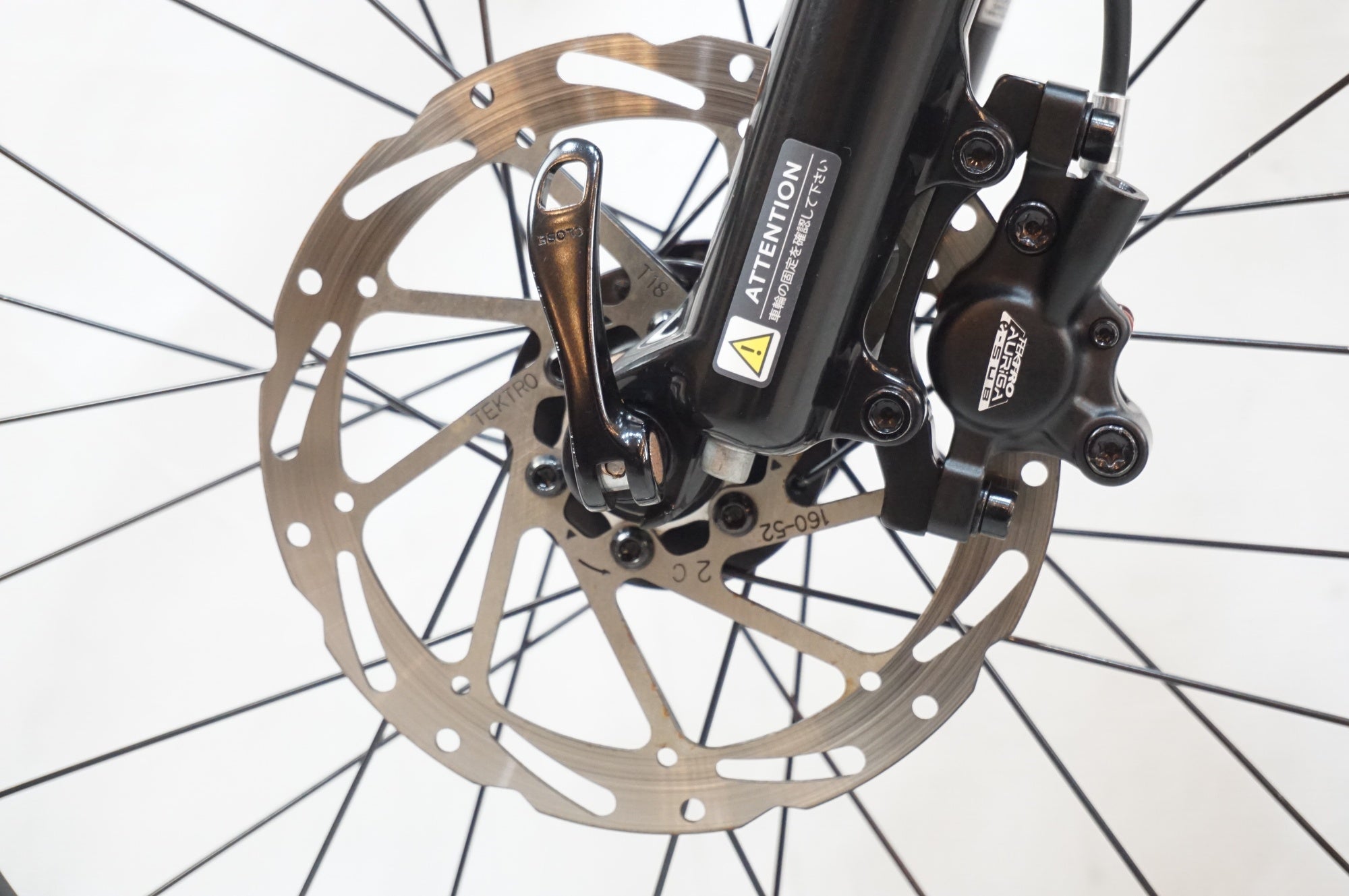 BESV 「ベスビー」 PS1 2022年モデル 20インチ E-BIKE / 浦和ベース