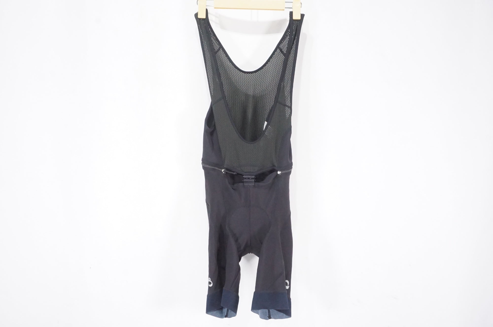 パールイズミビブショーツM PEARL-IZUMI ( パールイズミ ) ビブショーツ ベンチレーション