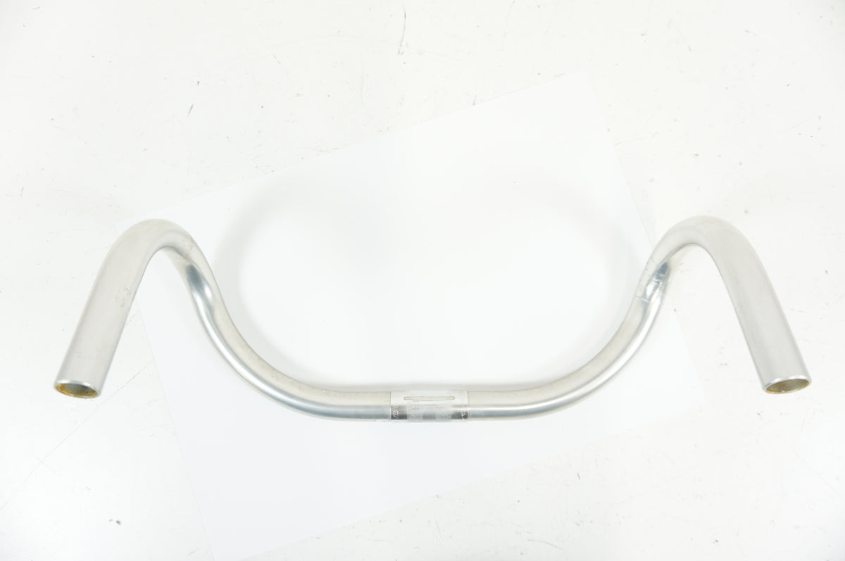 NITTO 「ニットー」 B125 NJS 380mm ハンドル / 宇都宮店