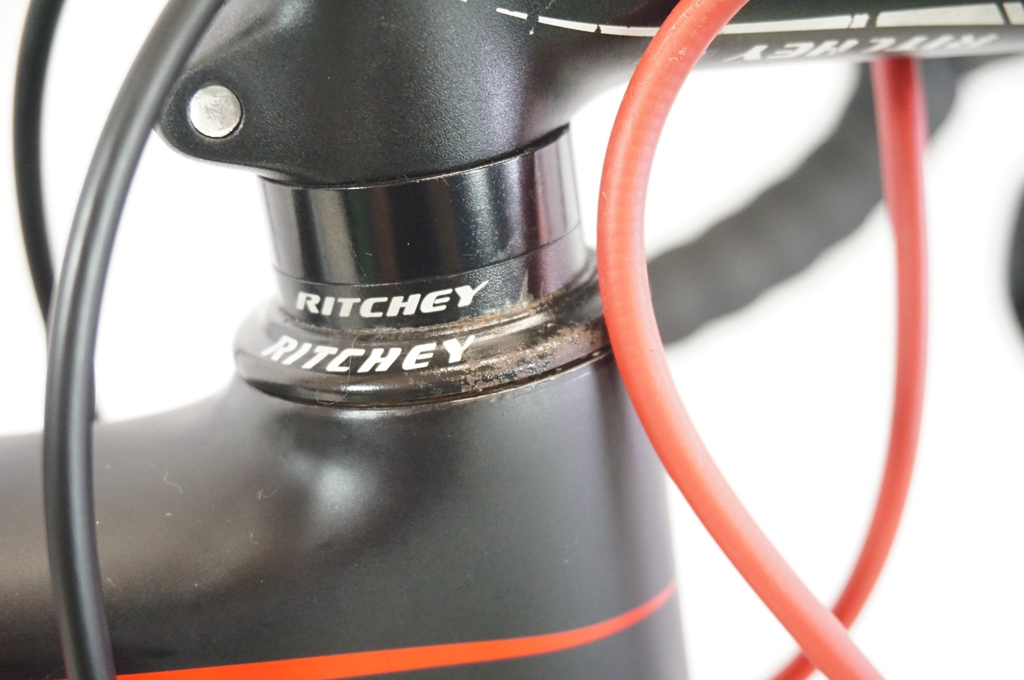 WILIER 「ウィリエール」 IZOARD XP 105 カスタム 2015年モデル ロードバイク / 宇都宮店