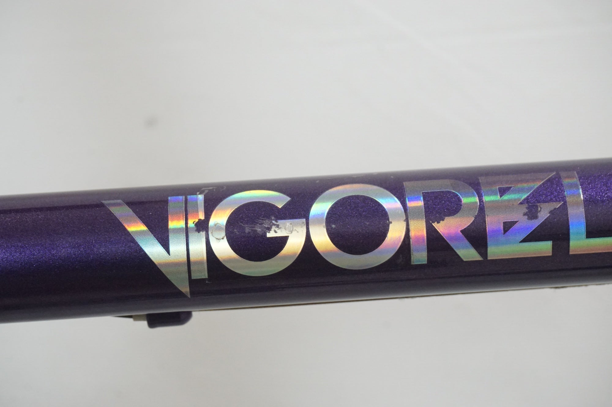 CINELLI 「チネリ」 VIGORELLI ROAD 2021年モデル ロードバイク / 福岡アイランドシティ店