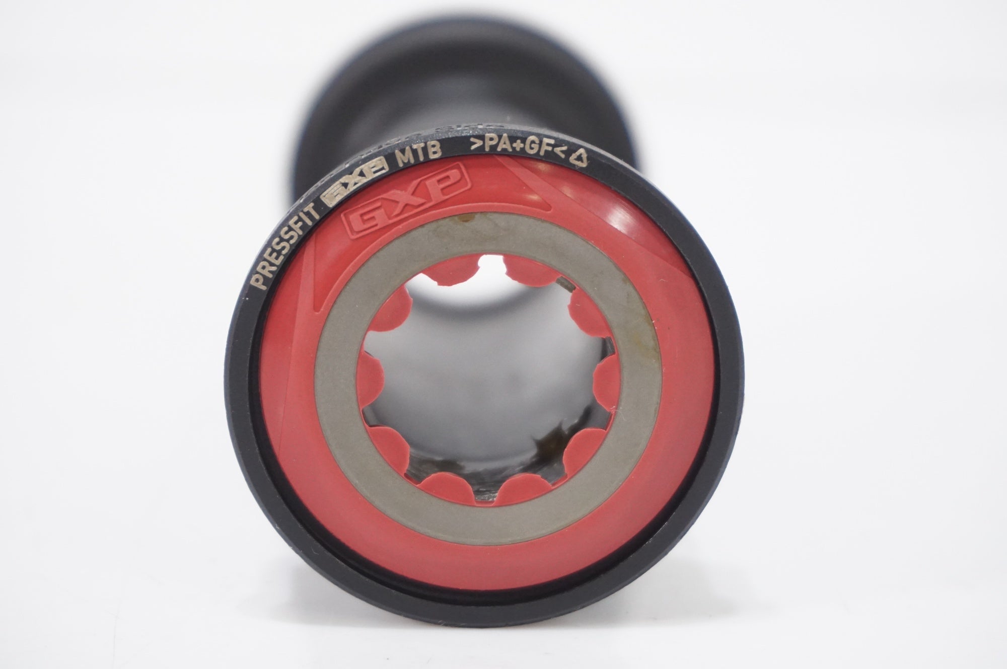 SRAM 「スラム」 GXP PRESSFIT MTB BB92 ボトムブラケット / AKIBA店