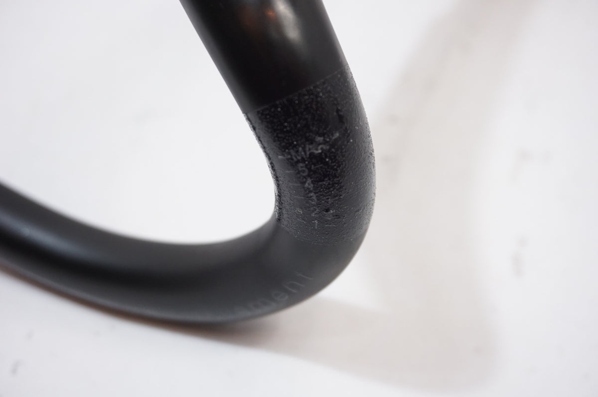 DEDA 「デダ」 SUPERZERO CARBON Φ31.7 440mm ハンドル / 世田谷店