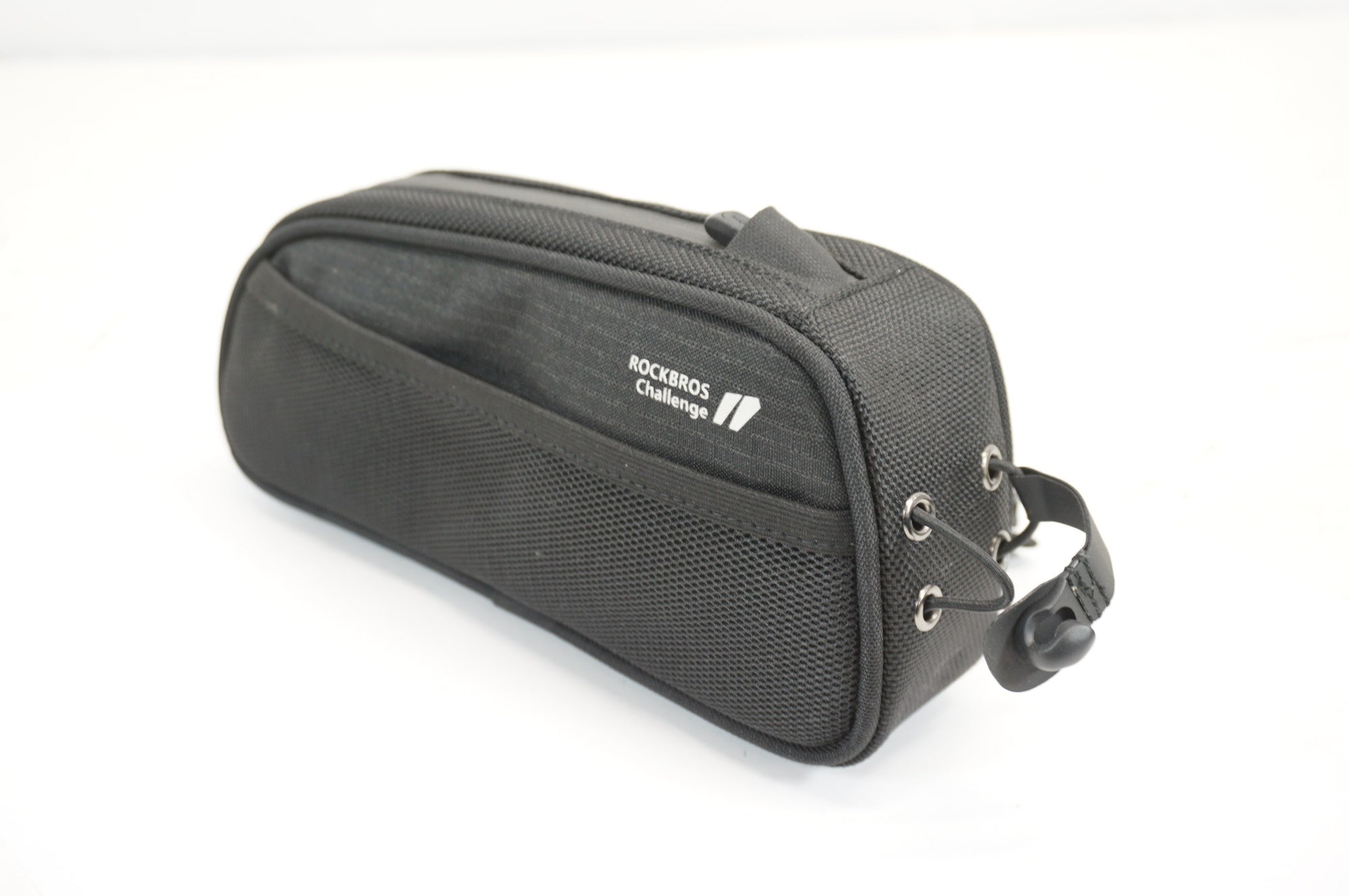 フレームバッグ - バッグ - アクセサリー ｜ バイチャリ公式オンライン