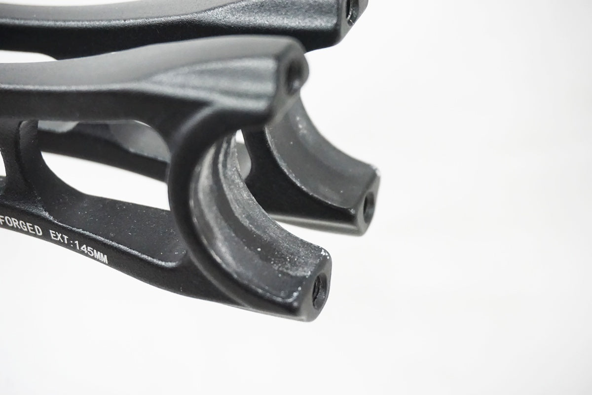 GIOS 「ジオス」 FELLEO 2015年頃モデル フレームセット / 奈良店