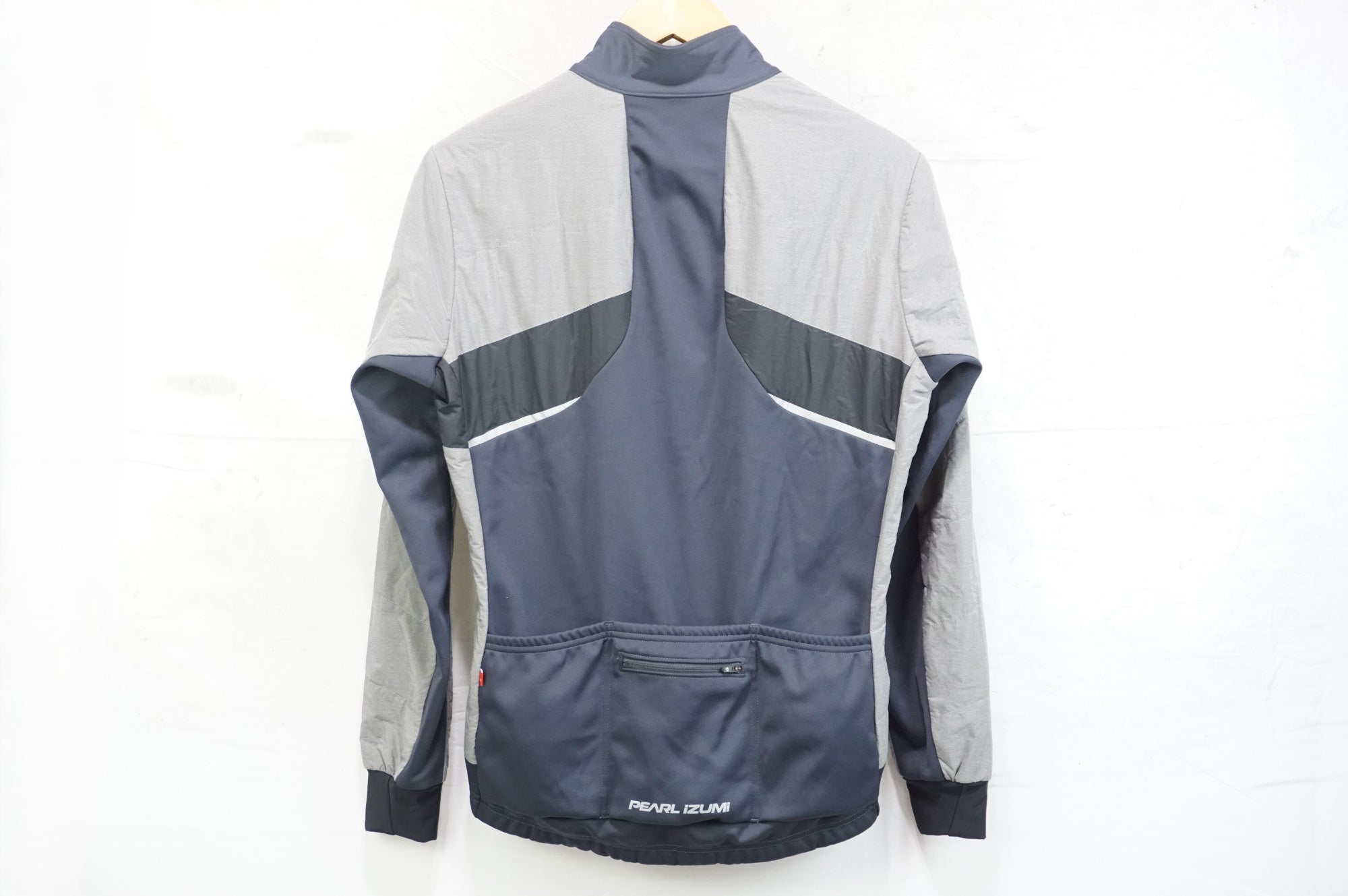 PEARL IZUMI 「パールイズミ」 3700‑BL Mサイズ ジャケット / 中目黒店