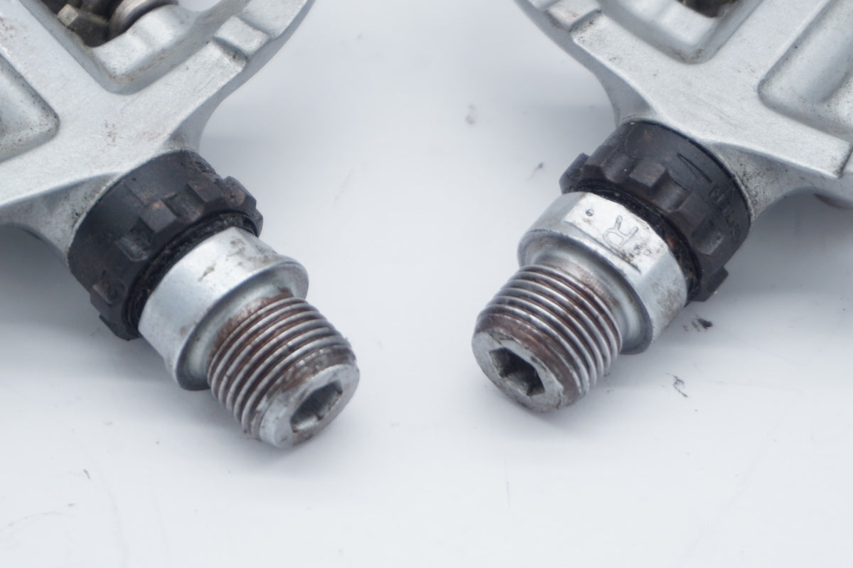 SHIMANO 「シマノ」 PD-A530 ペダル/ 滋賀大津店