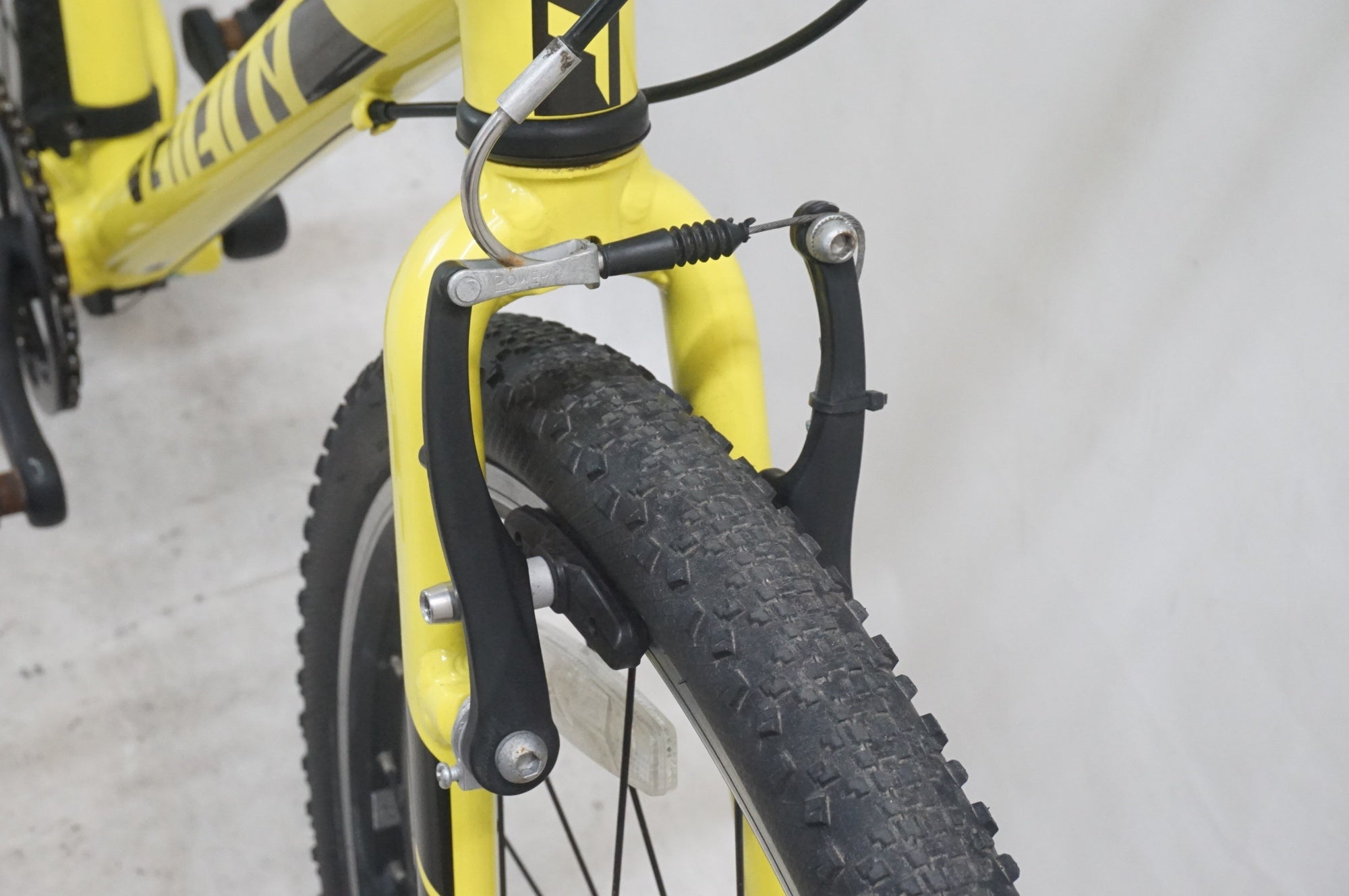 GIANT 「ジャイアント」 ARX24 2021年モデル 24インチ キッズバイク / 福岡店