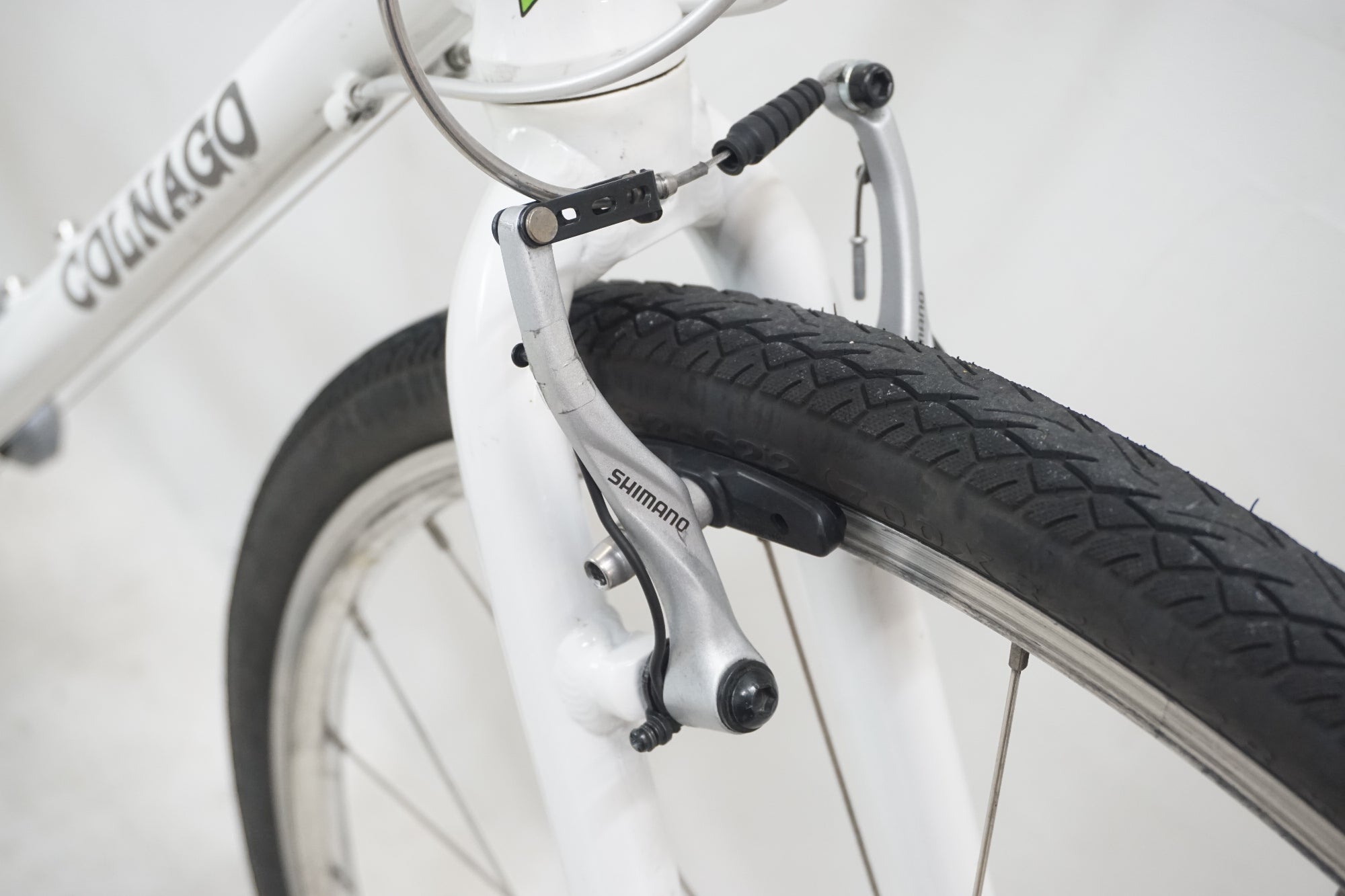 COLNAGO 「コルナゴ」 EPOCA 2022年モデル クロスバイク / 福岡店