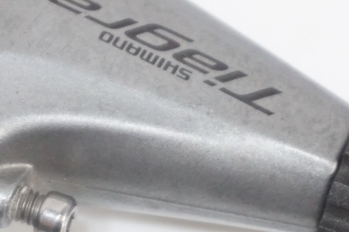 SHIMANO 「シマノ」 TIAGRA BL-4600 ブレーキレバー / AKIBA店
