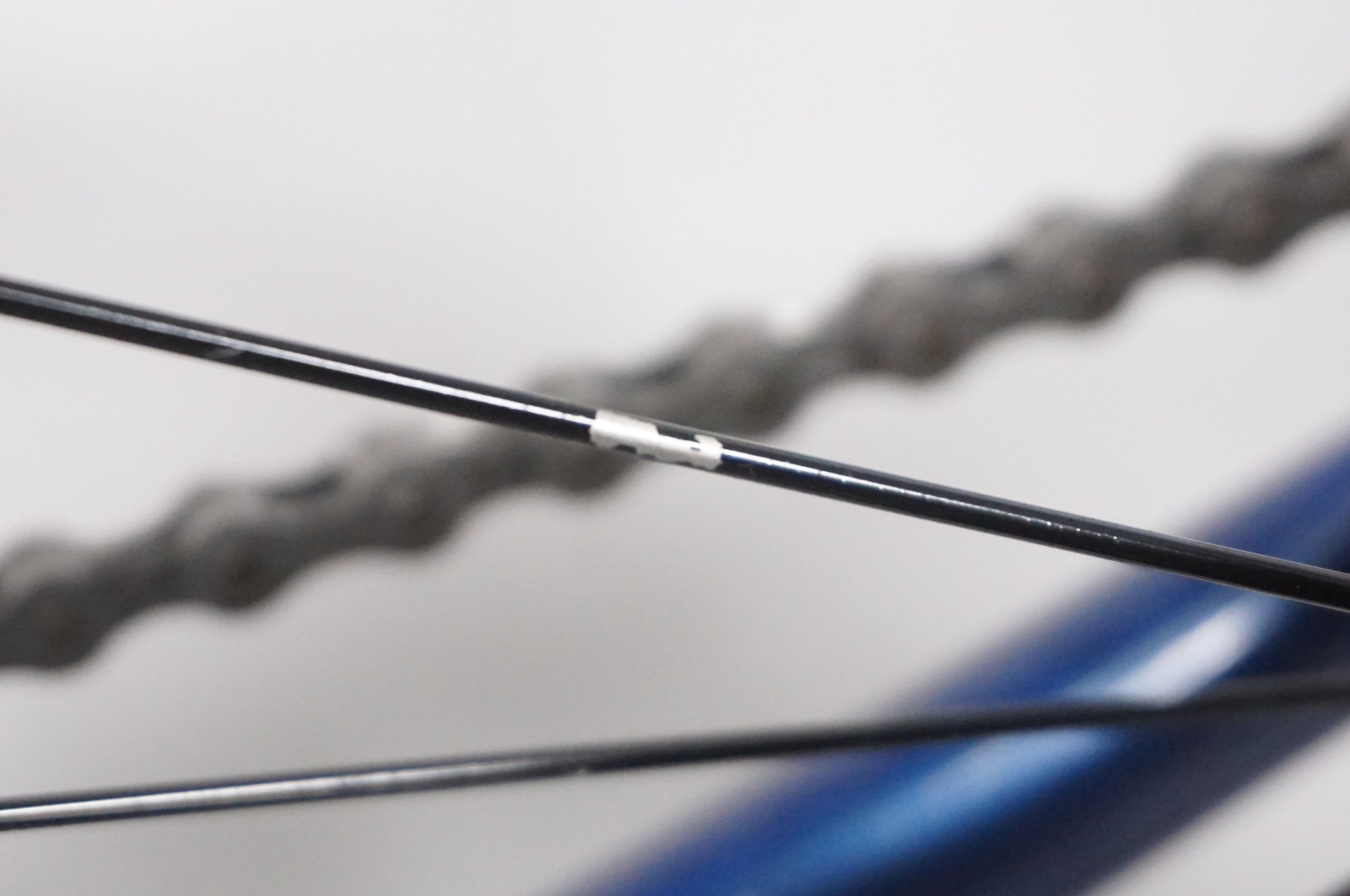 KHODAABLOOM 「コーダブルーム」 RAIL DISC 2023年モデル クロスバイク / AKIBA店