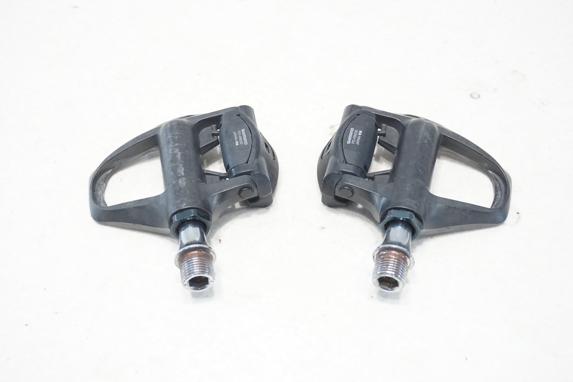 SHIMANO 「シマノ」 ULTEGRA PD-R8000 ペダル / 横浜戸塚店
