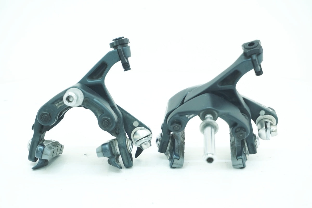 SHIMANO 「シマノ」 ULTEGRA BR-R8000 キャリパーブレーキセット / 大阪美原北インター店