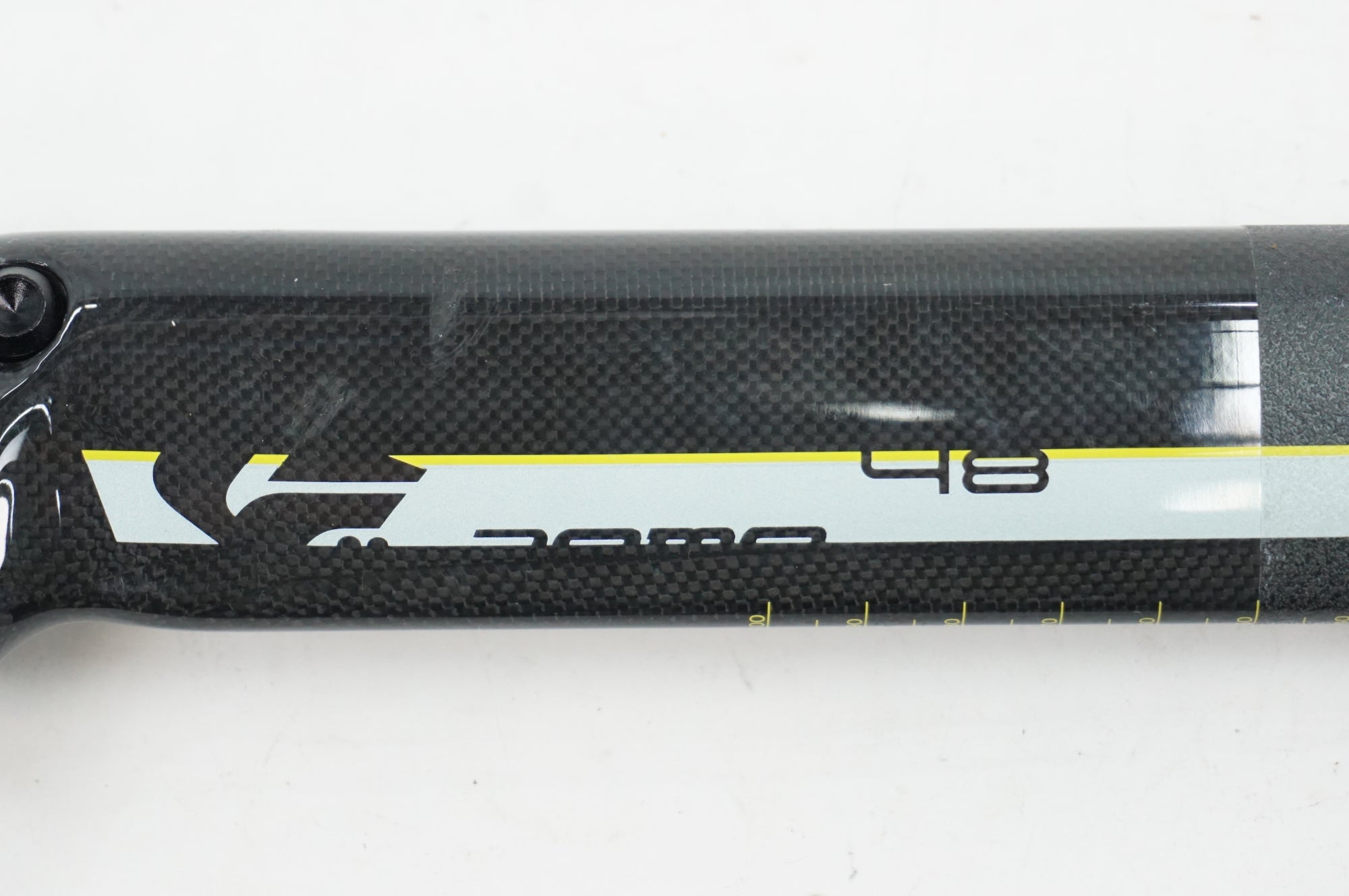 BOMA 「ボーマ」 カーボンシートポスト / 川越店