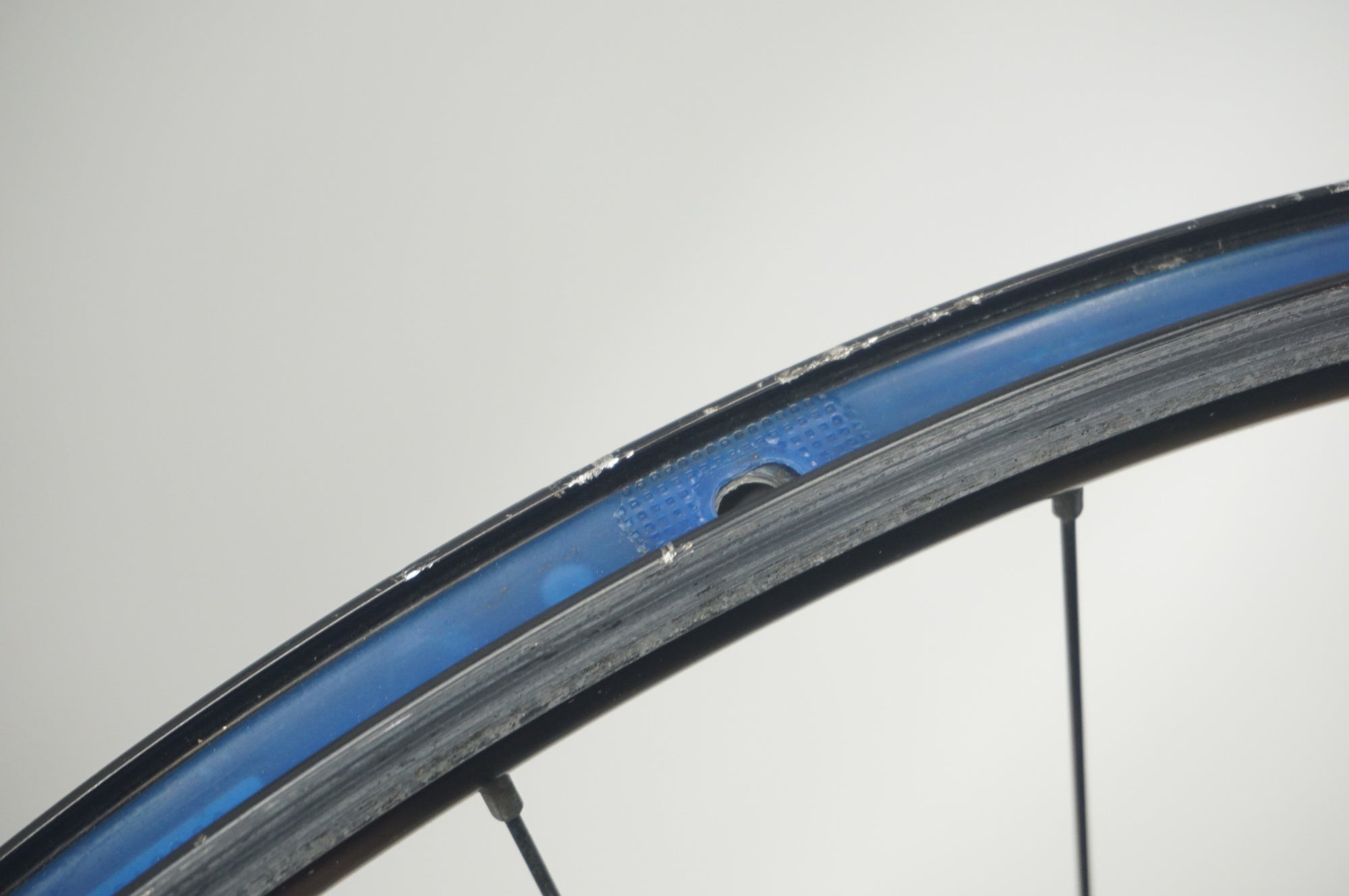 SHIMANO 「シマノ」 WH-R501 シマノ10速 ホイールセット / 福岡店