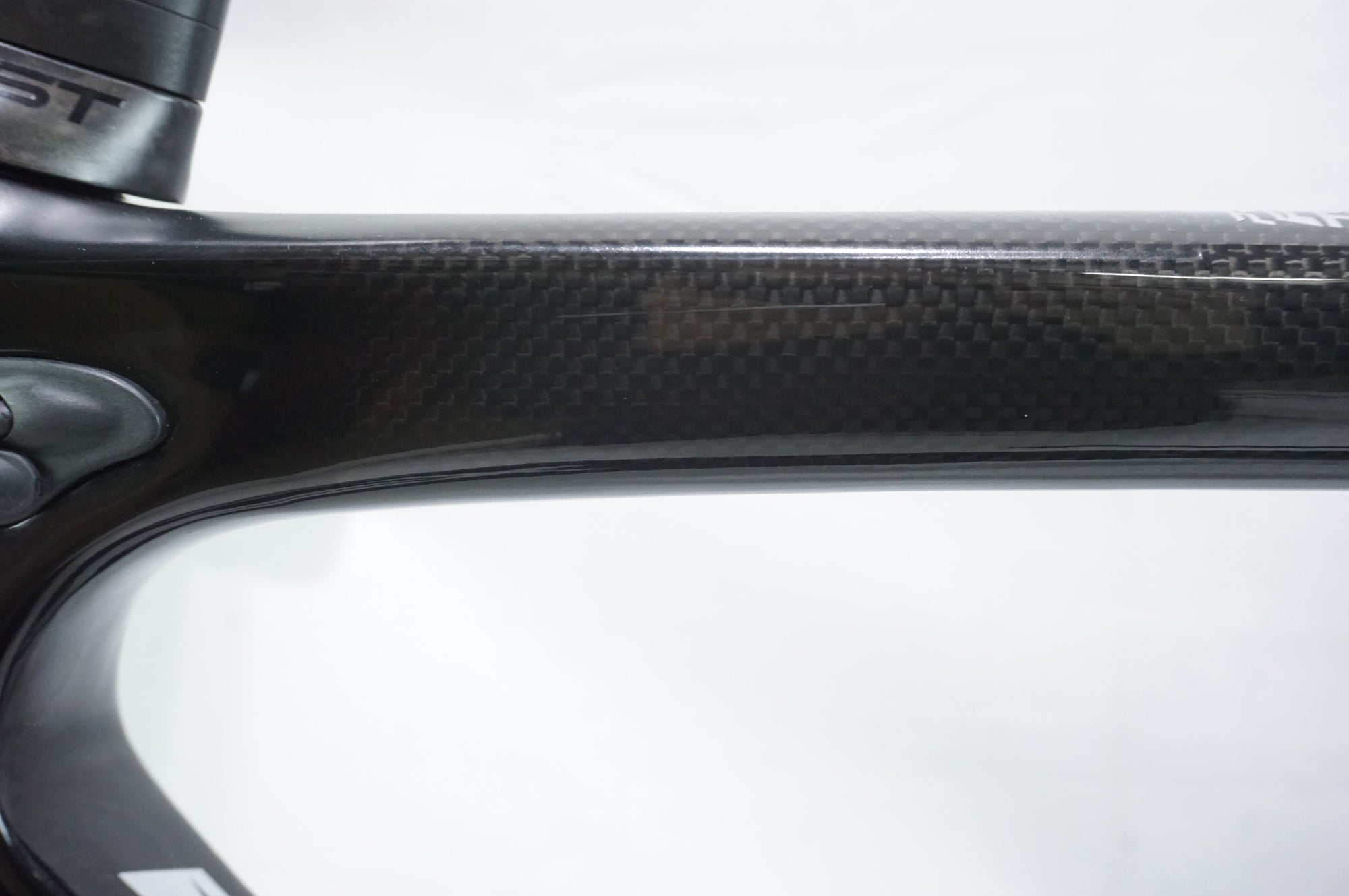 PINARELLO 「ピナレロ」 PRINS FX 2020年モデル ロードバイク / 中目黒店