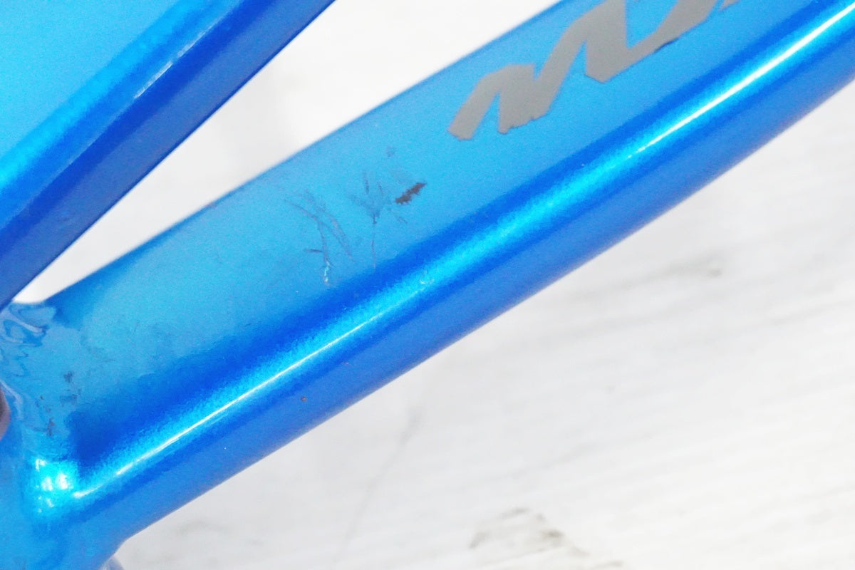 COLNAGO 「コルナゴ」 MONDO 2.0 2018年頃モデル フレームセット / 奈良店