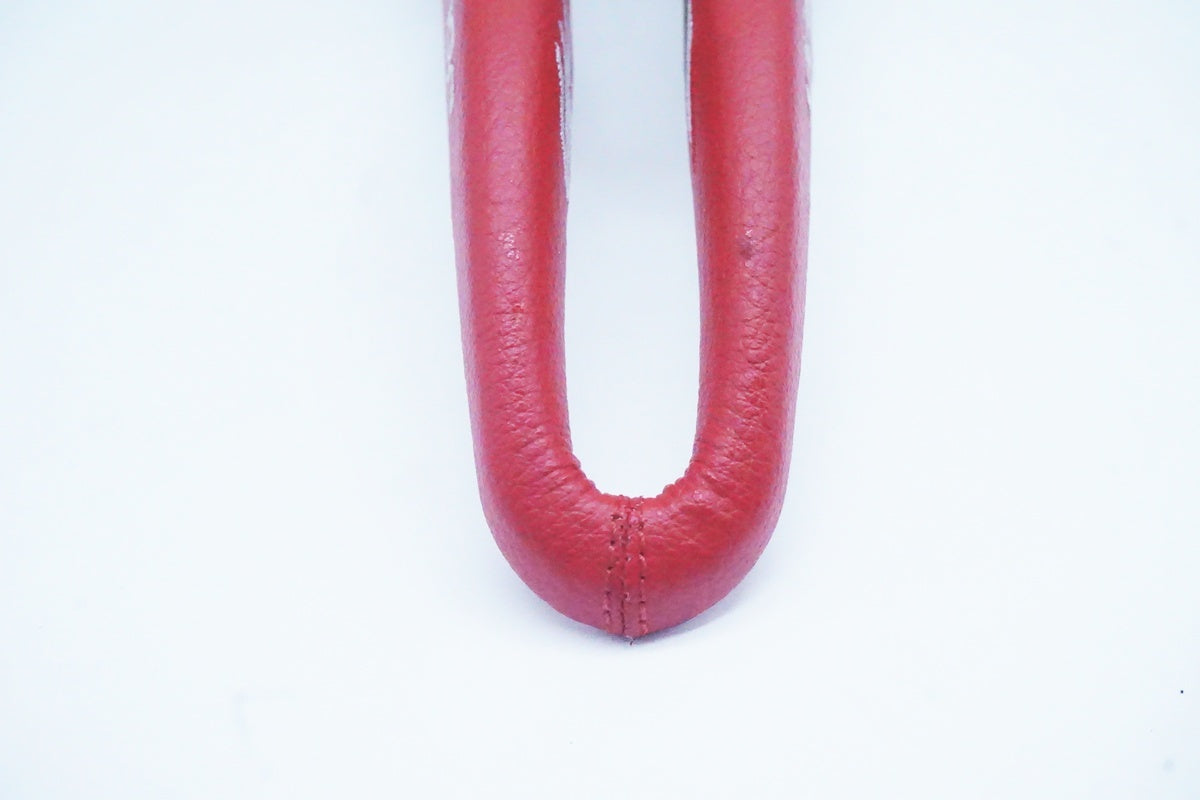 SELLE SMP「セラエスエムピー」 VULKOR サドル/ 京都西院店