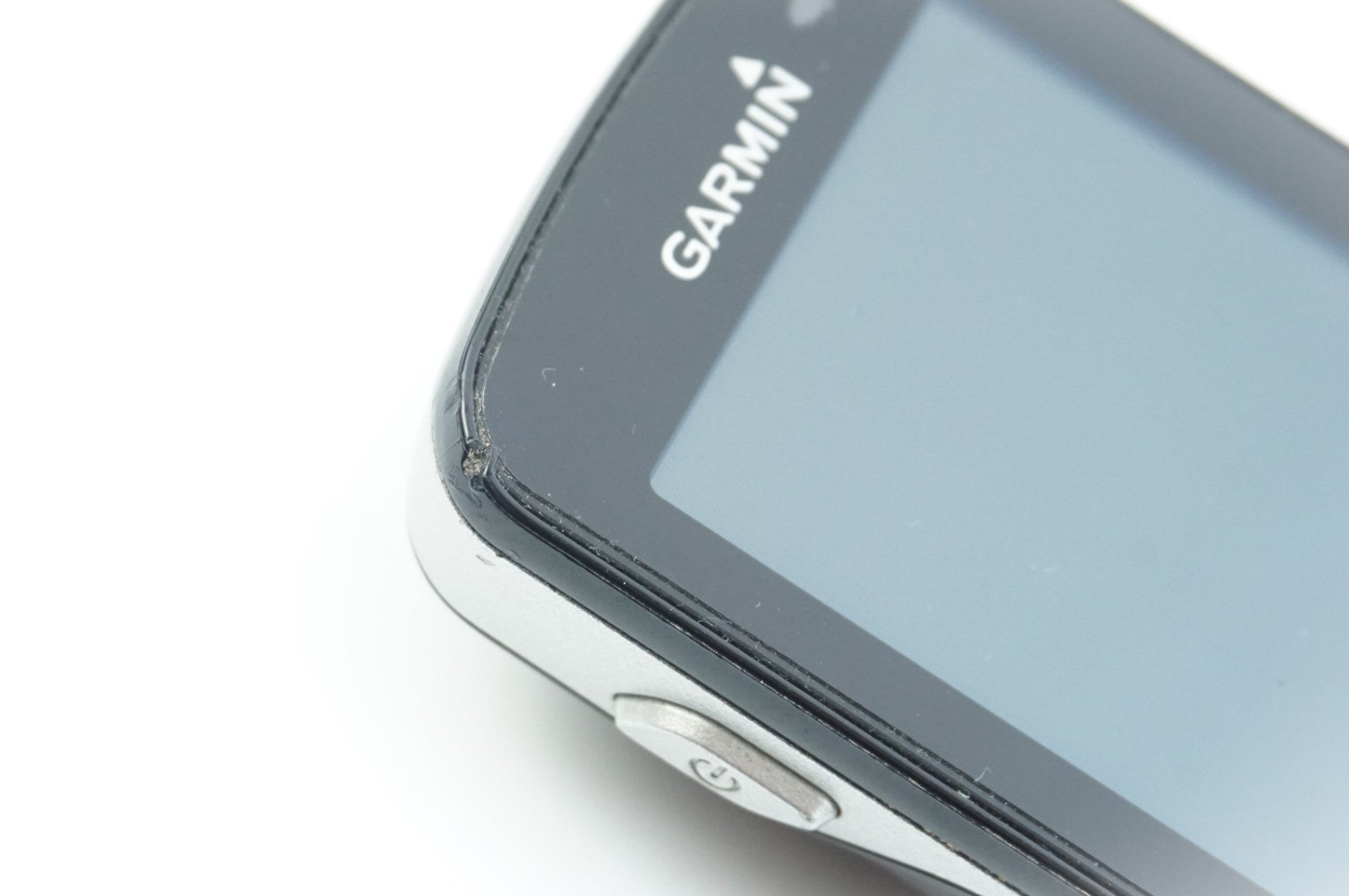 GARMIN 「ガーミン」 EDGE 820J サイクルコンピューター / 中目黒店