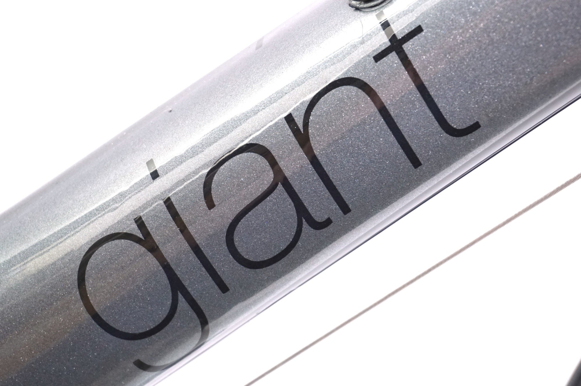 GIANT 「ジャイアント」 LIV AIMEZ 2012年モデル ロードバイク / バイチャリ浦和ベース