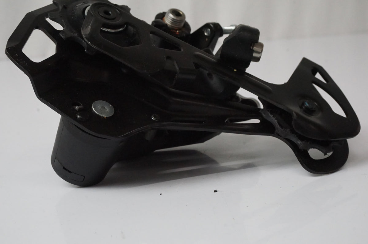 SHIMANO 「シマノ」 ESSA RD-U2000 リアディレイラー / 浜松店
