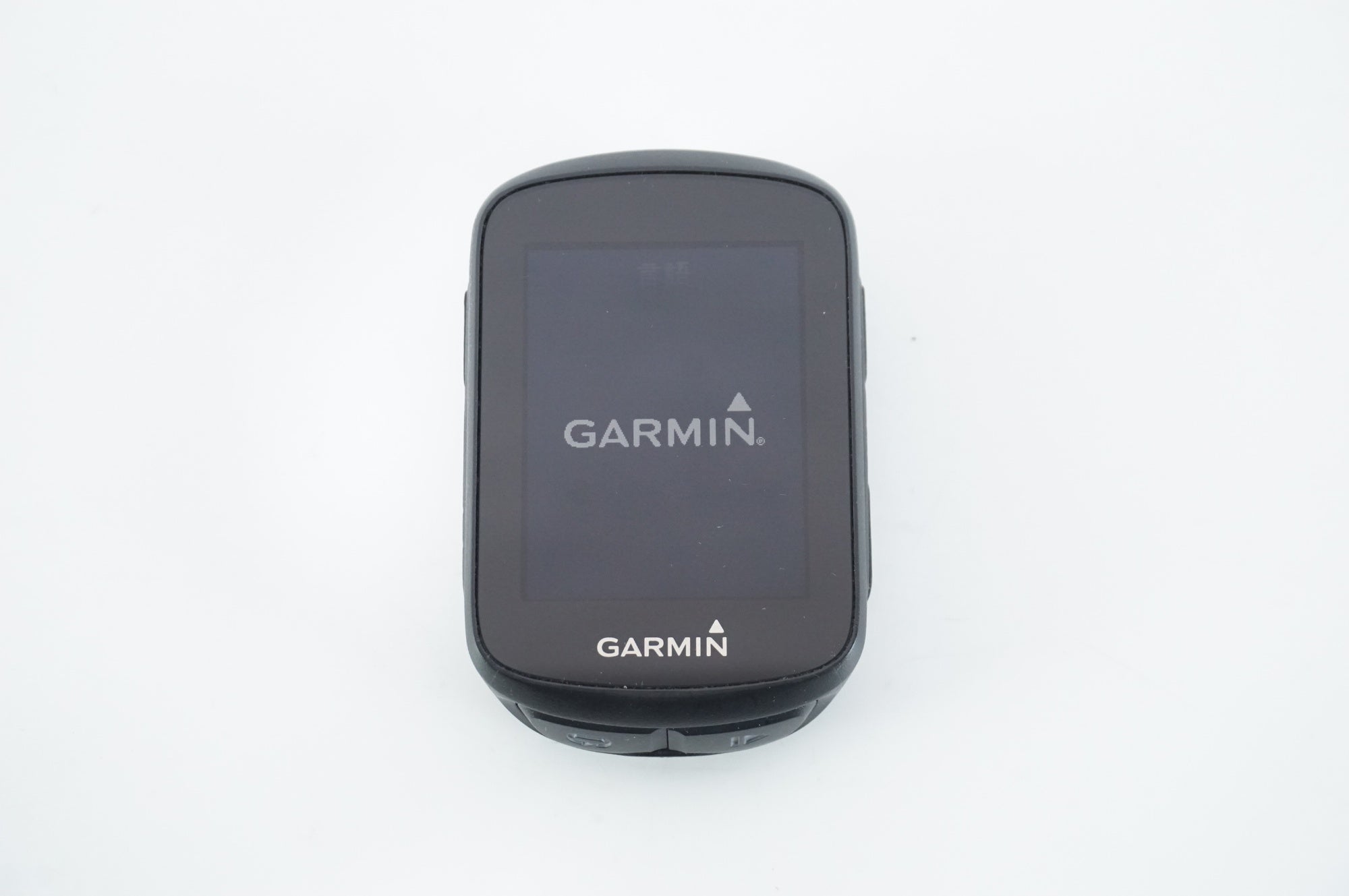 GARMIN 「ガーミン」 EDGE 130 PLUS サイクルコンピューター / 中目黒
