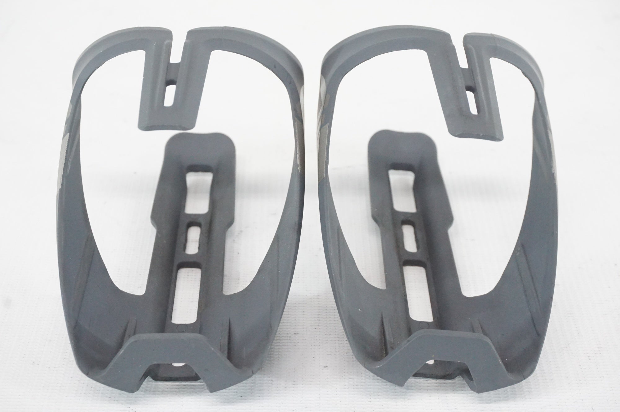ELITE 「エリート」 ALA ボトルケージセット / 阪急塚口店